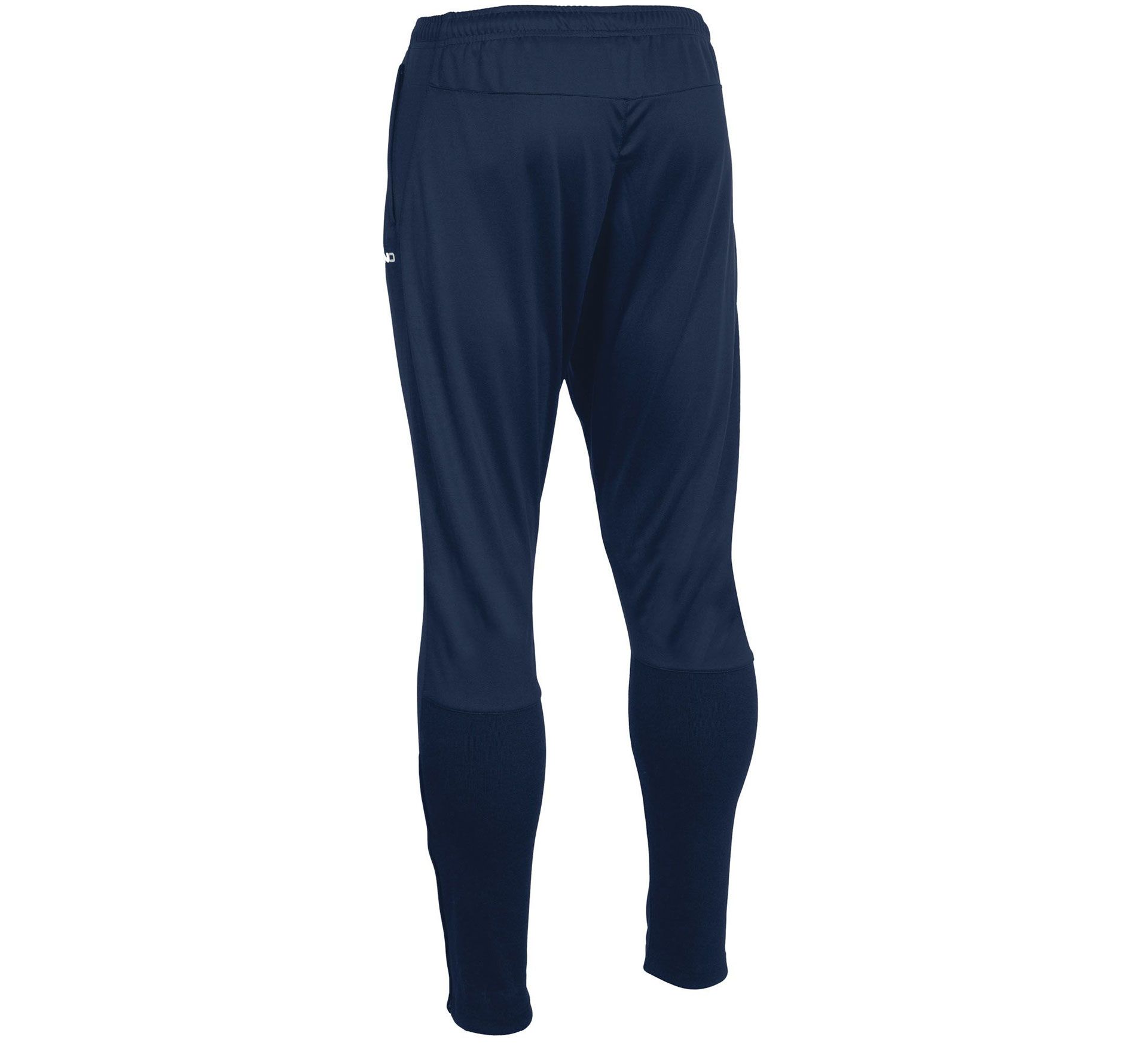 Stanno Field Pant