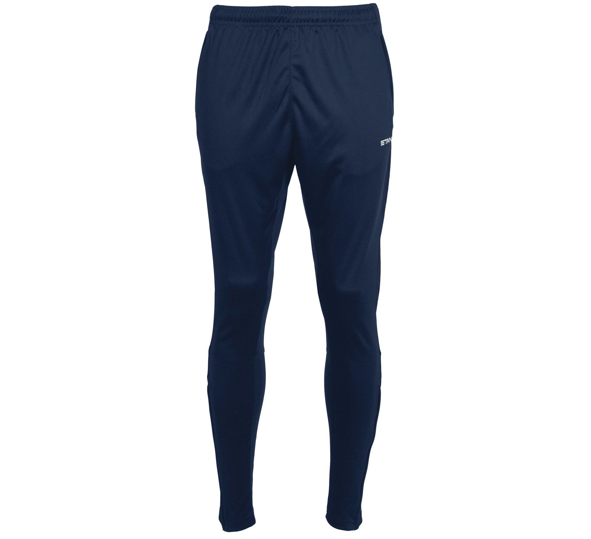 Stanno Field Pant