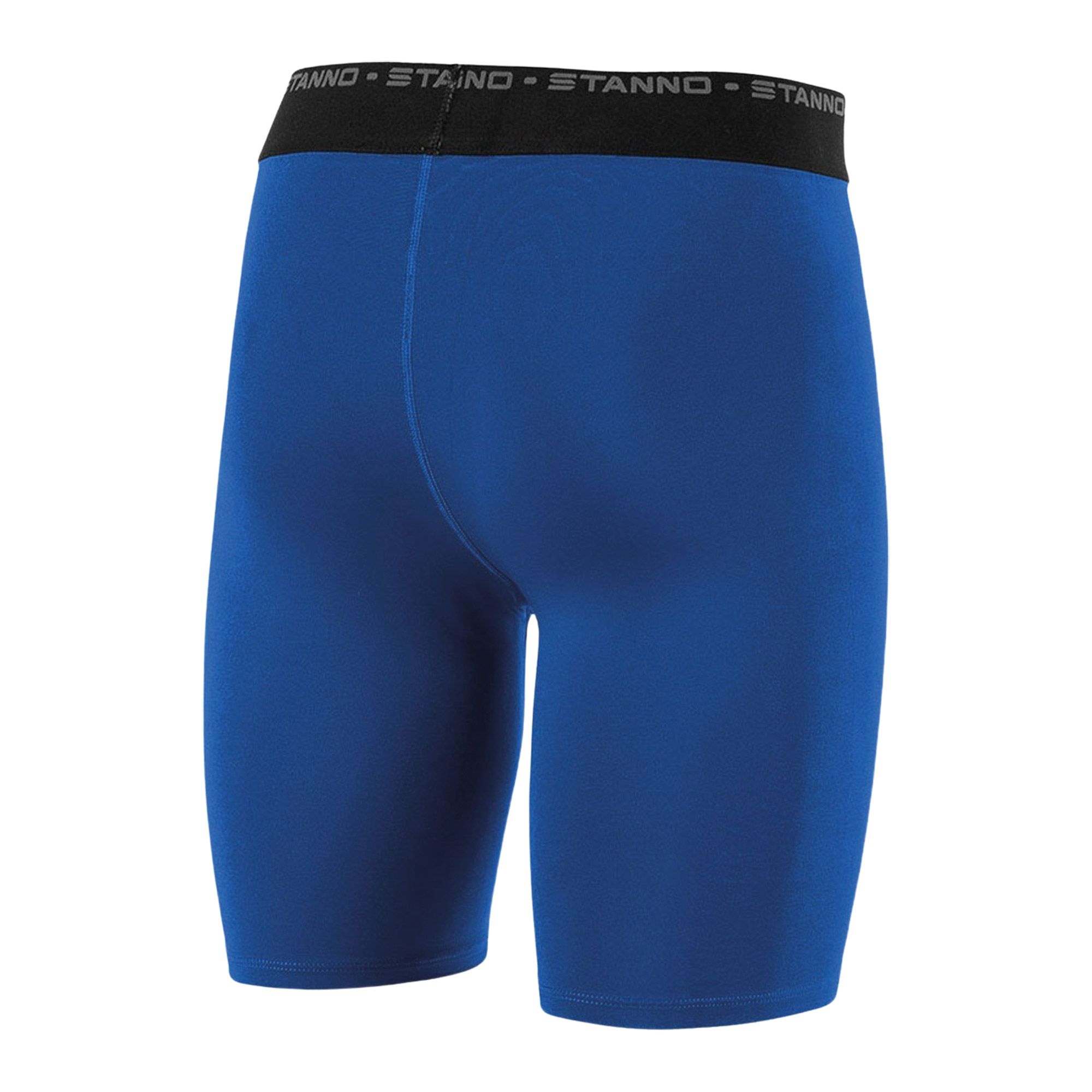 Stanno Core Baselayer Short Junior