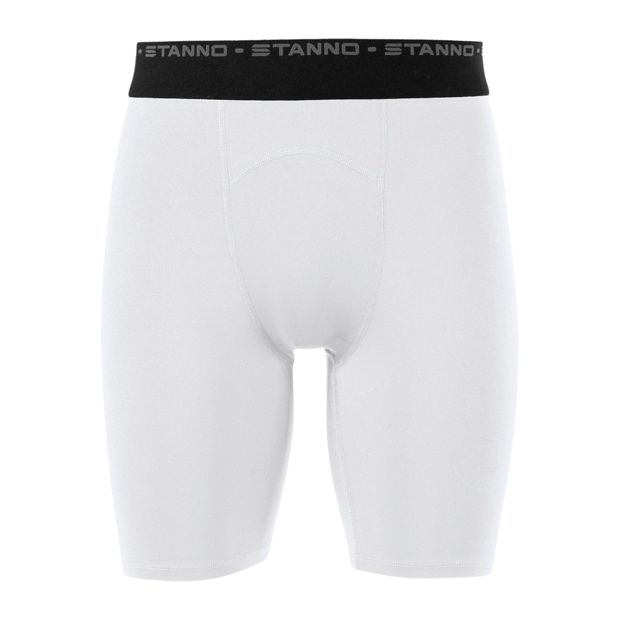 Stanno Core Baselayer Short Junior