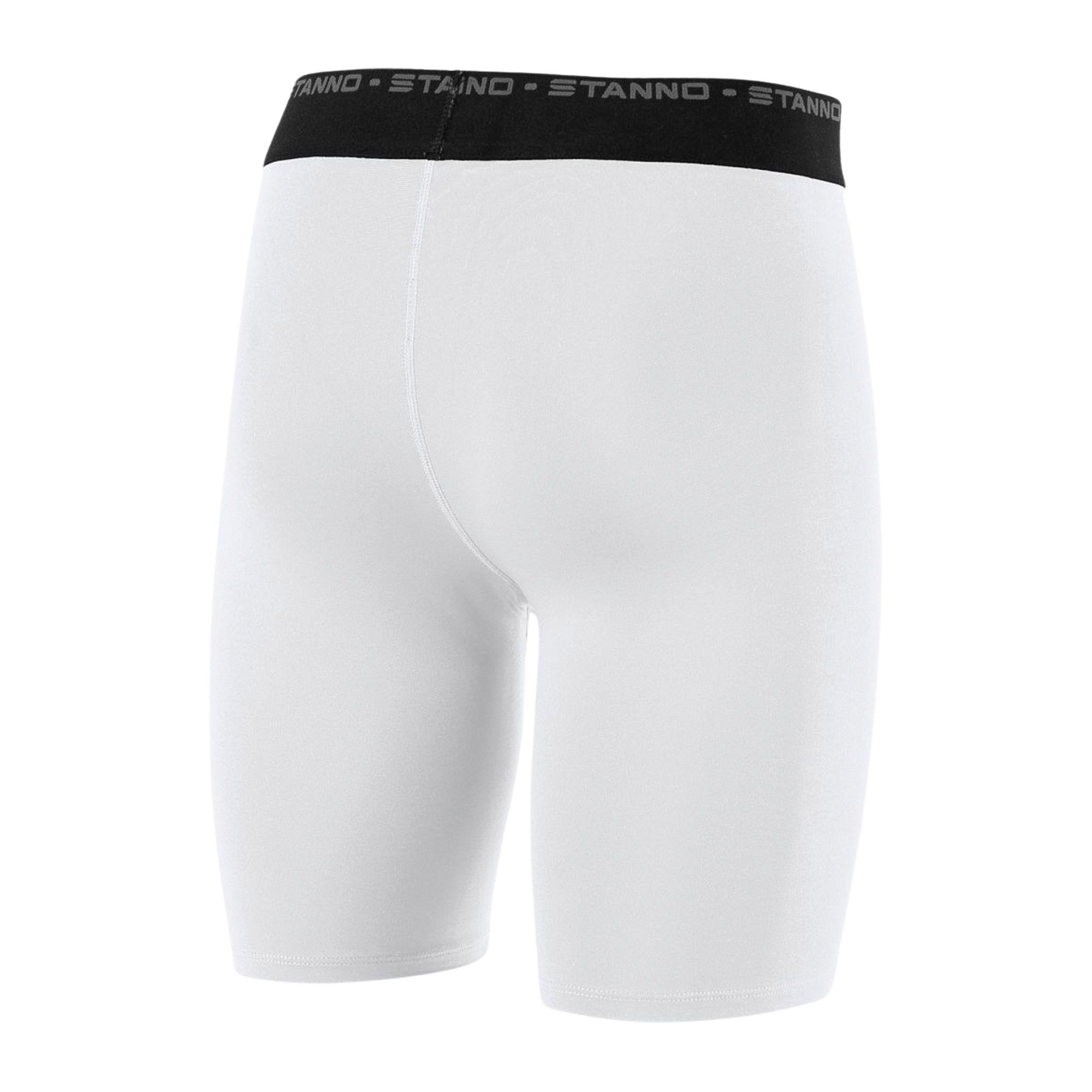 Stanno Core Baselayer Short Junior