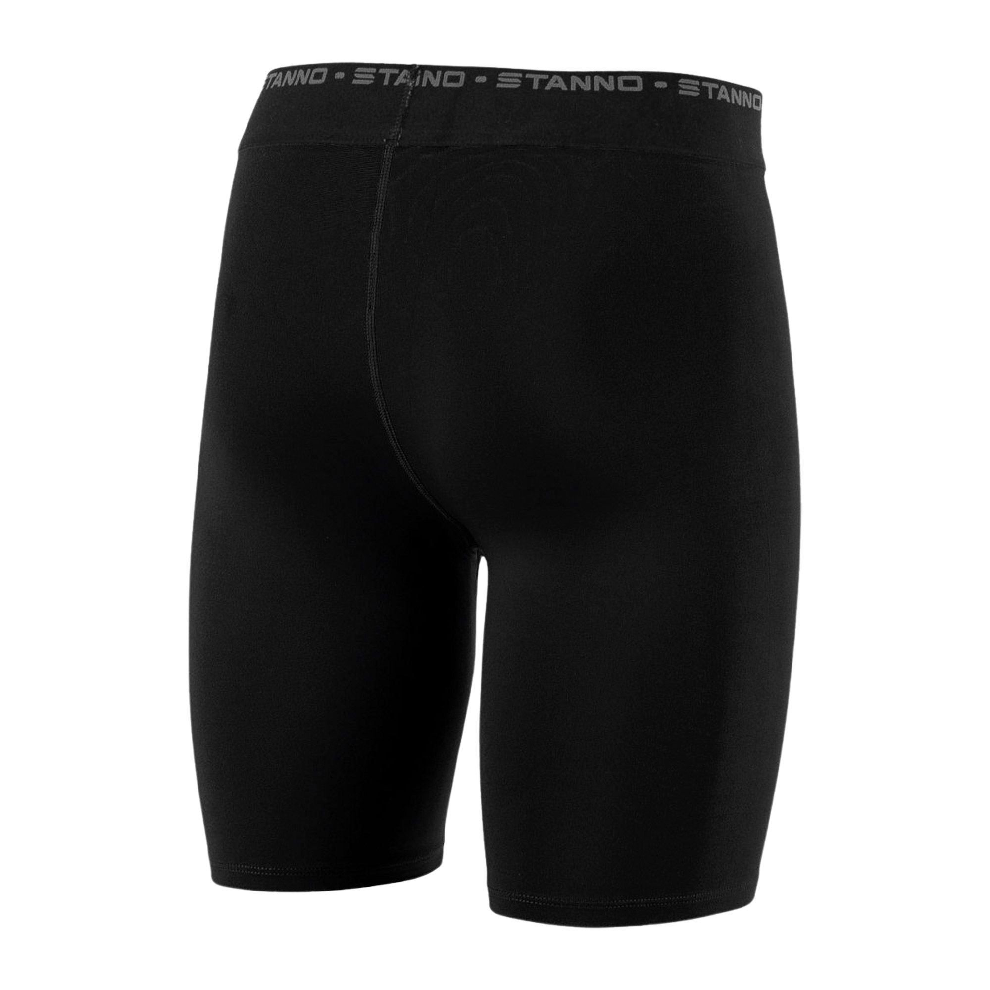 Stanno Core Baselayer Short Junior