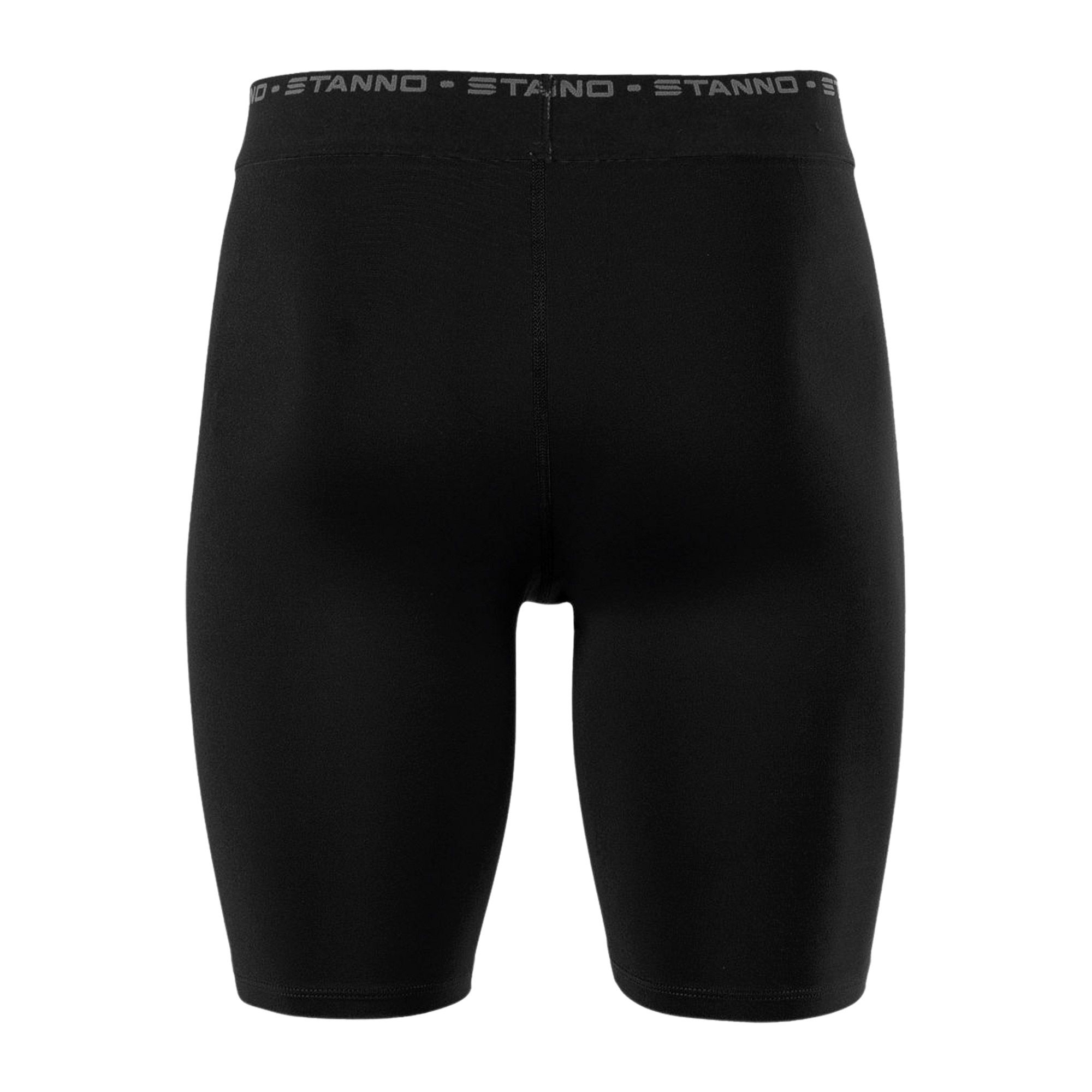 Stanno Core Baselayer Short Junior