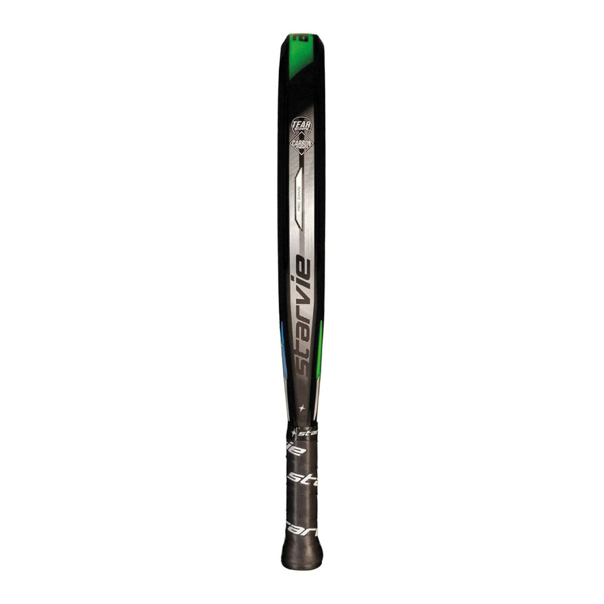 Starvie Aquila Space Speed 2.0 Padelracket