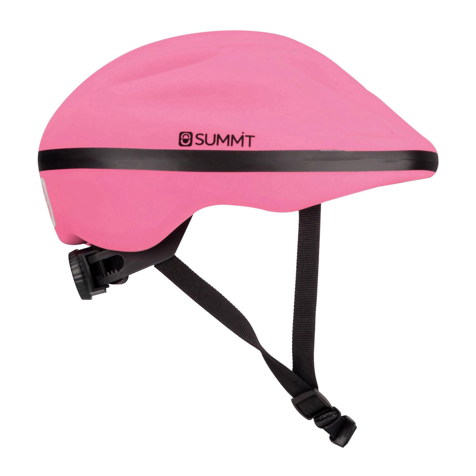 Casque Summit Safety Enfants
