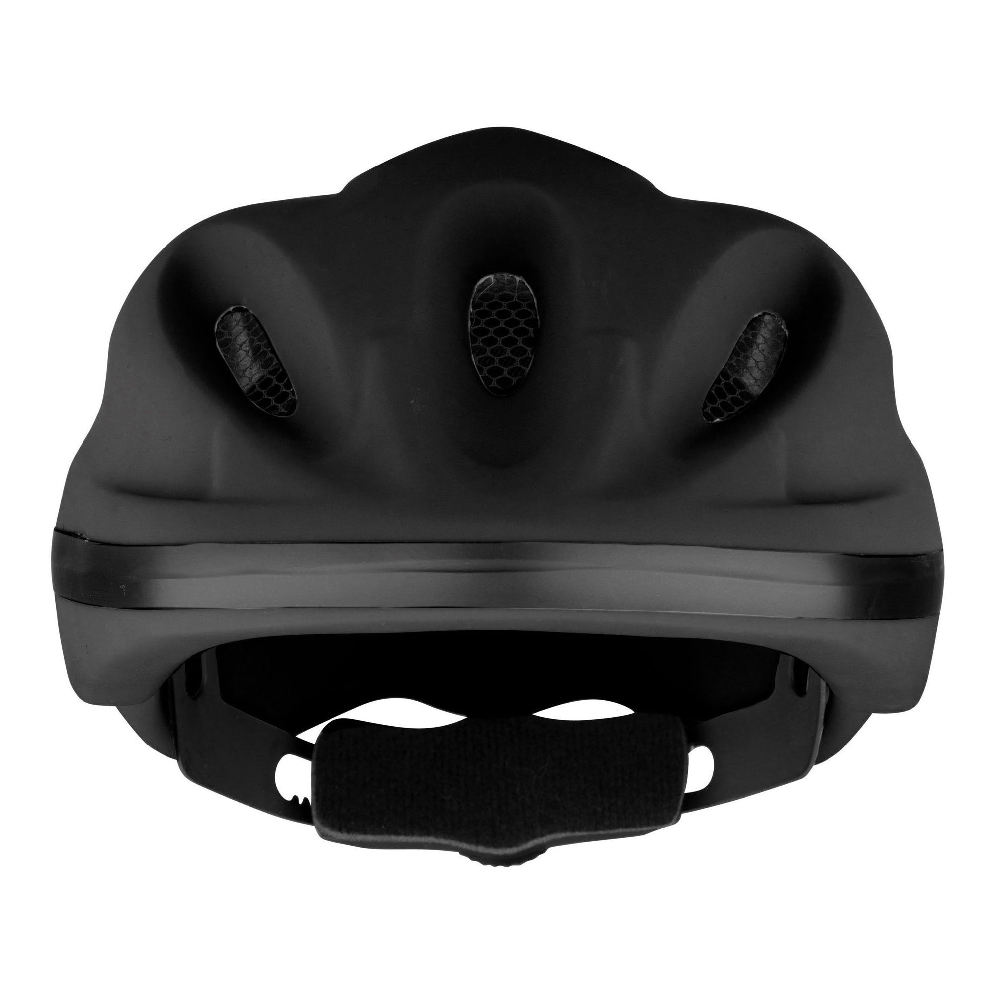 Summit Safety Helm Kinder