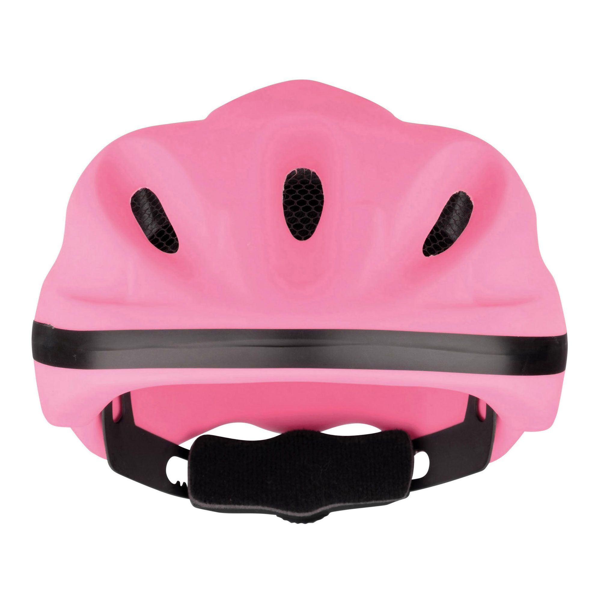 Casque Summit Safety Enfants