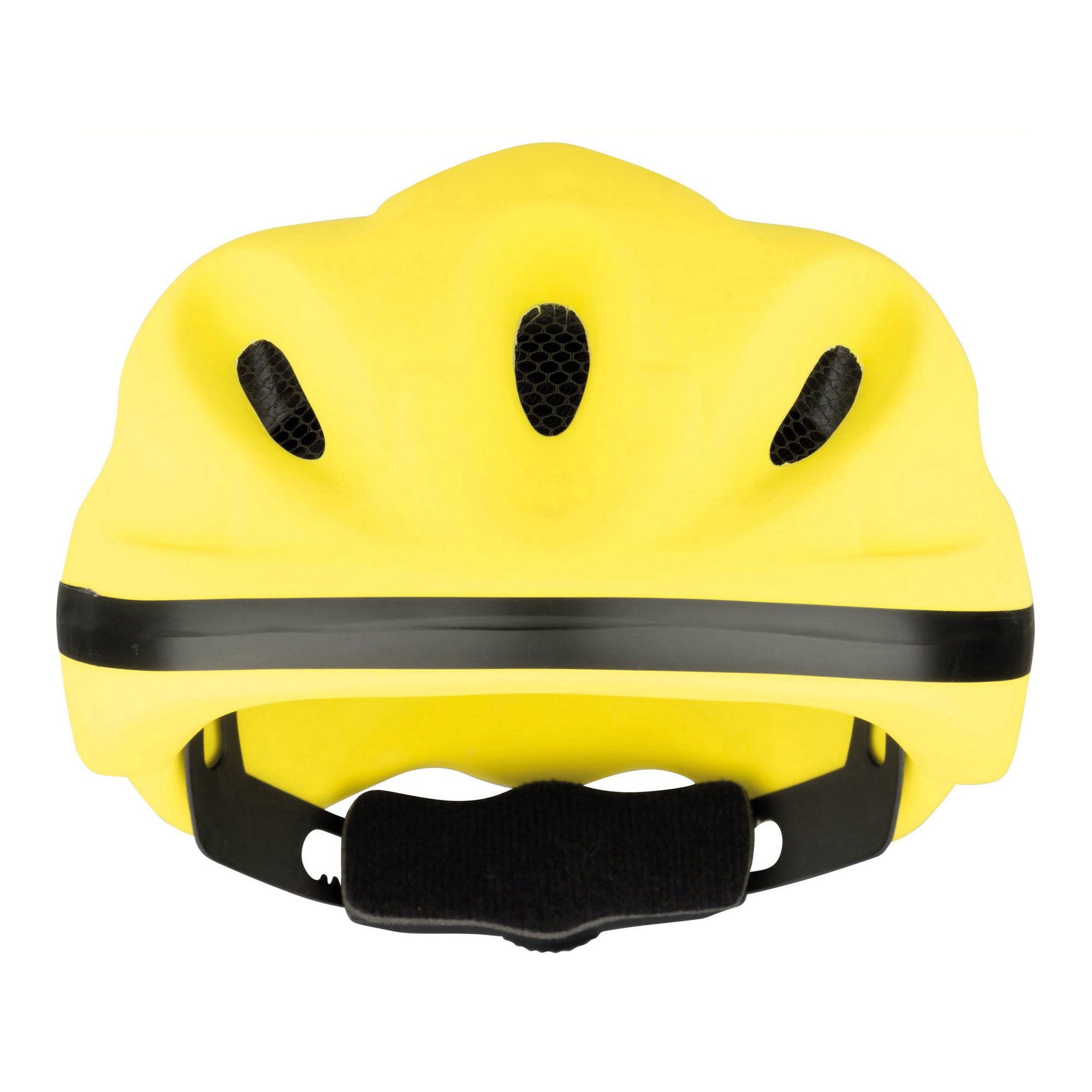 Summit Safety Helm Junior