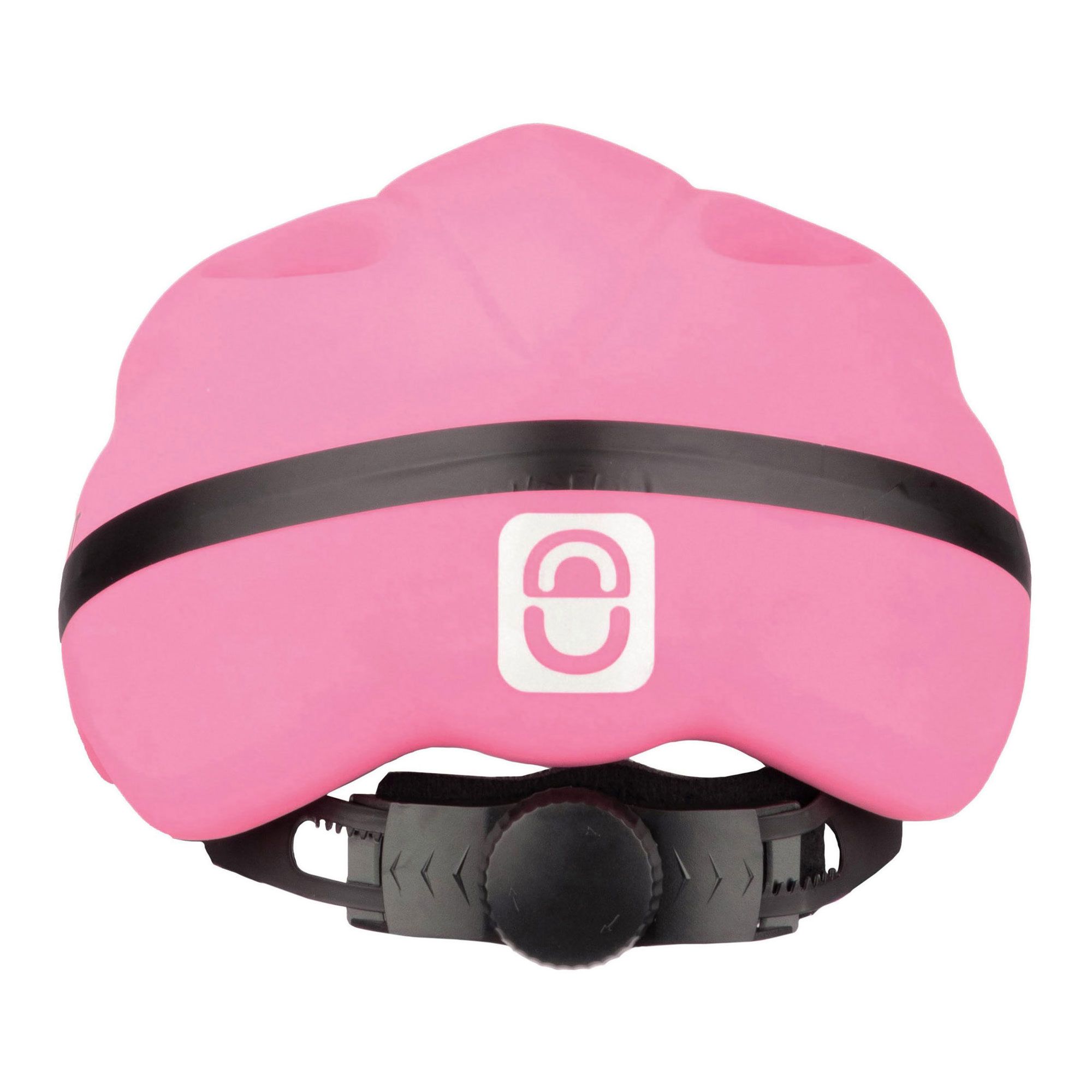 Casque Summit Safety Enfants