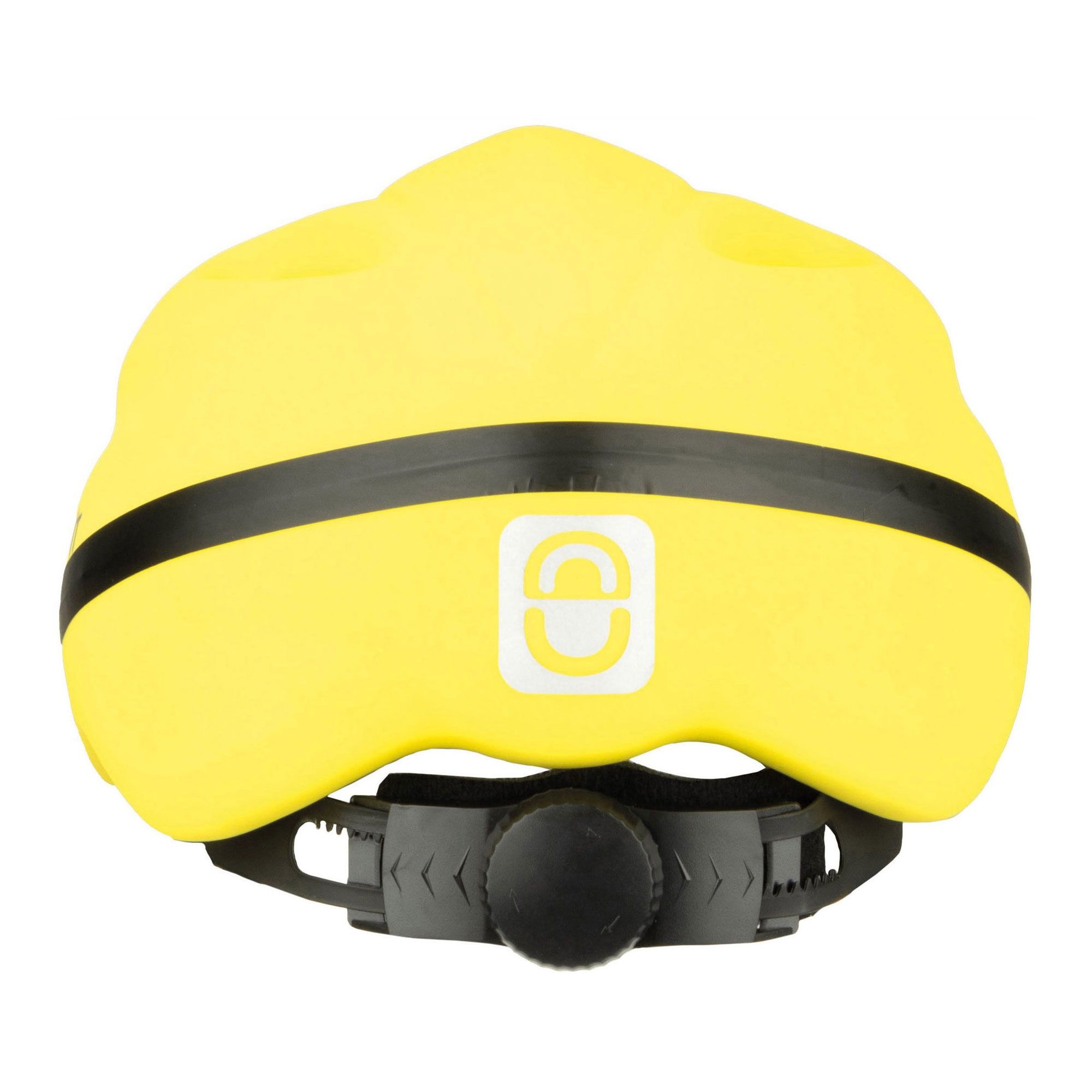 Summit Safety Helm Junior