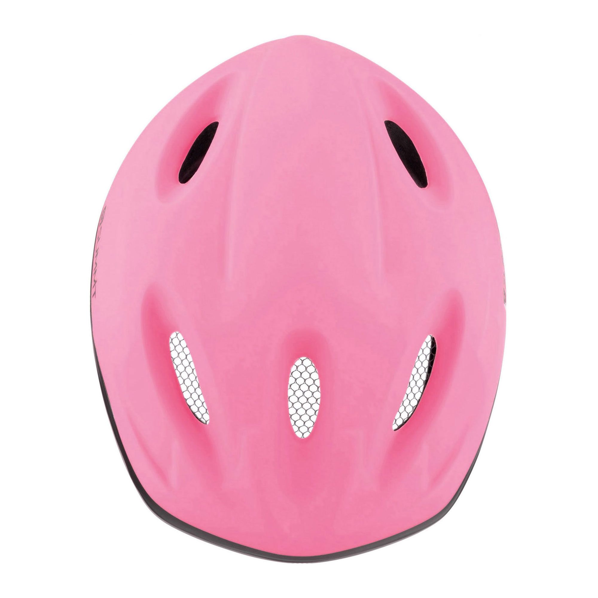 Casque Summit Safety Enfants