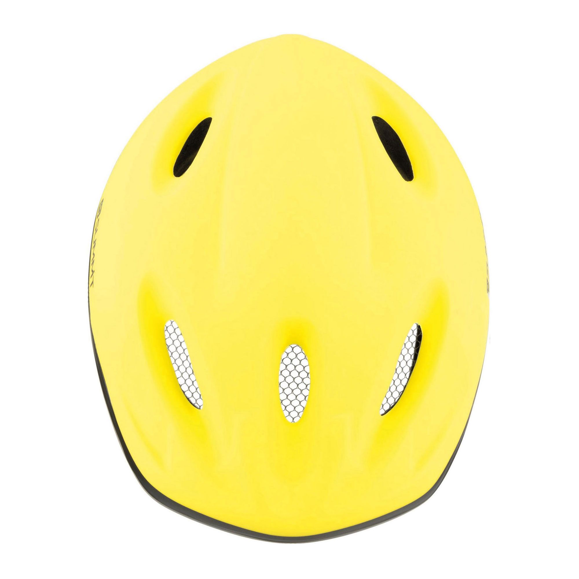 Summit Safety Helm Junior