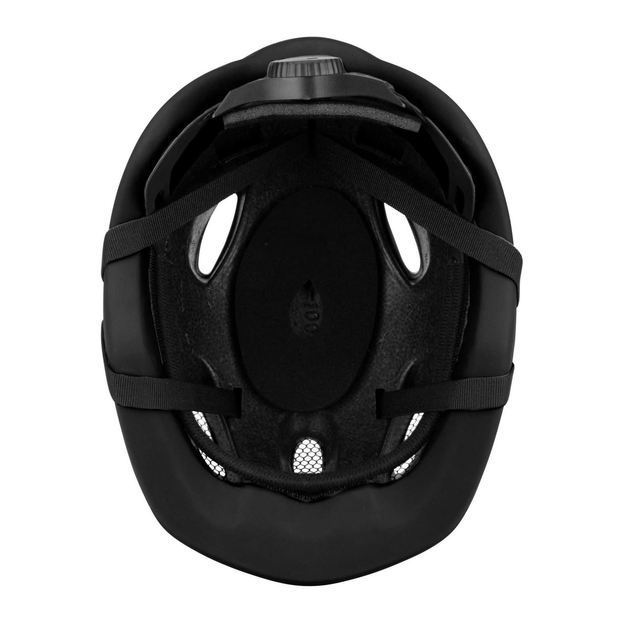 Summit Safety Helm Kinder
