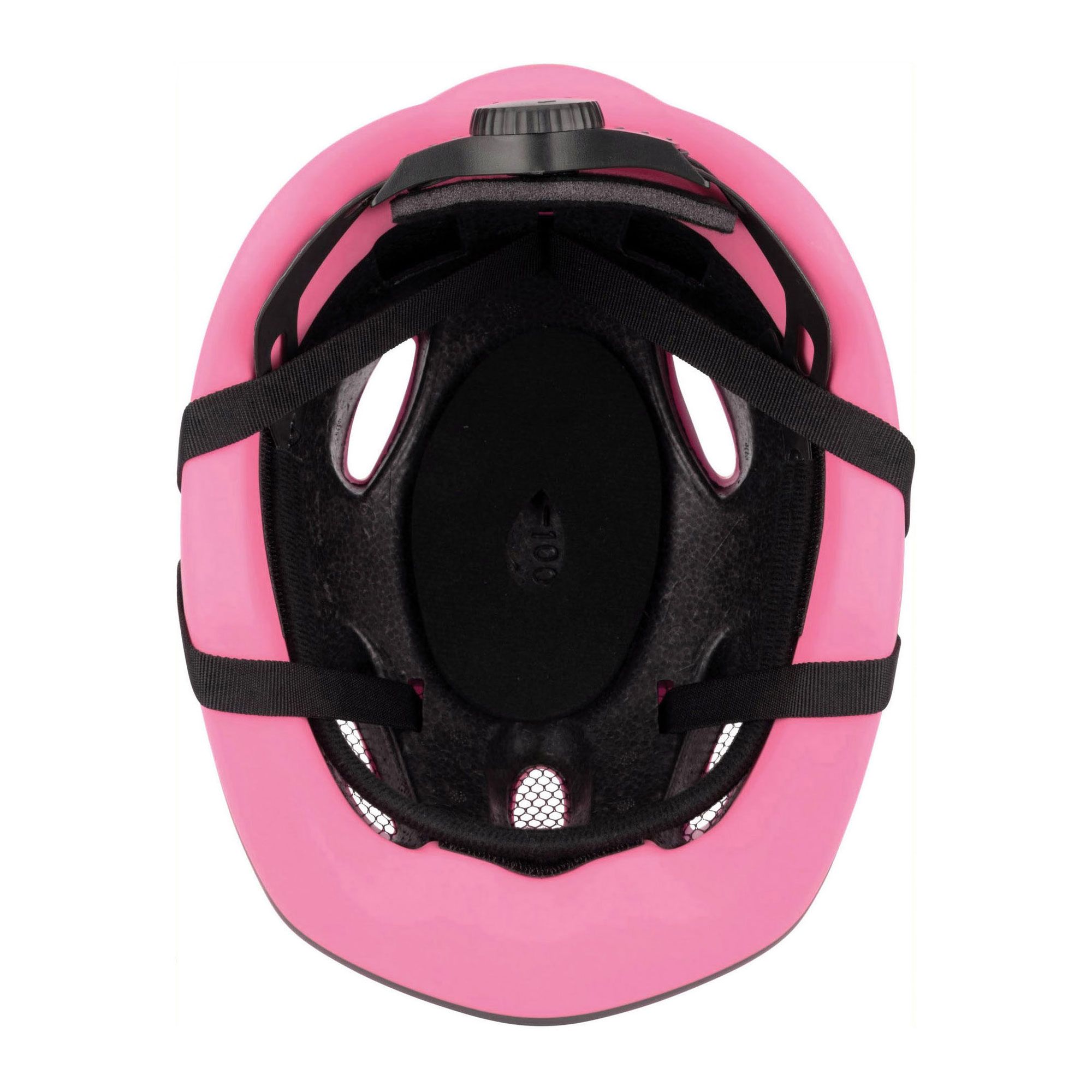 Casque Summit Safety Enfants