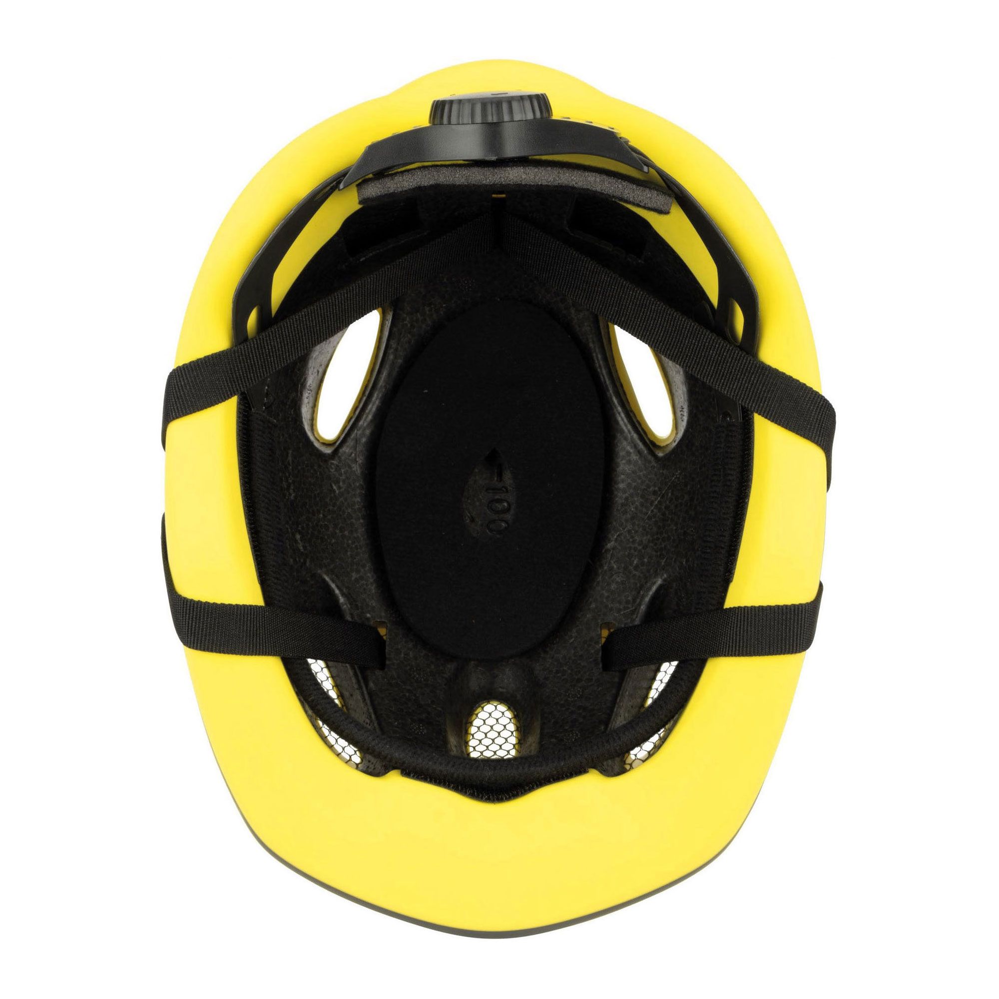 Summit Safety Helm Junior
