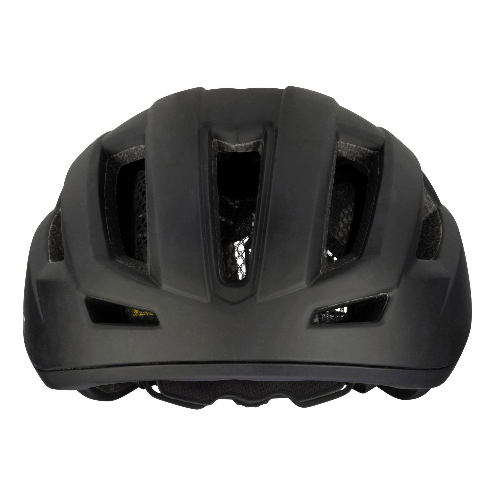 Summit Safety Fietshelm Senior