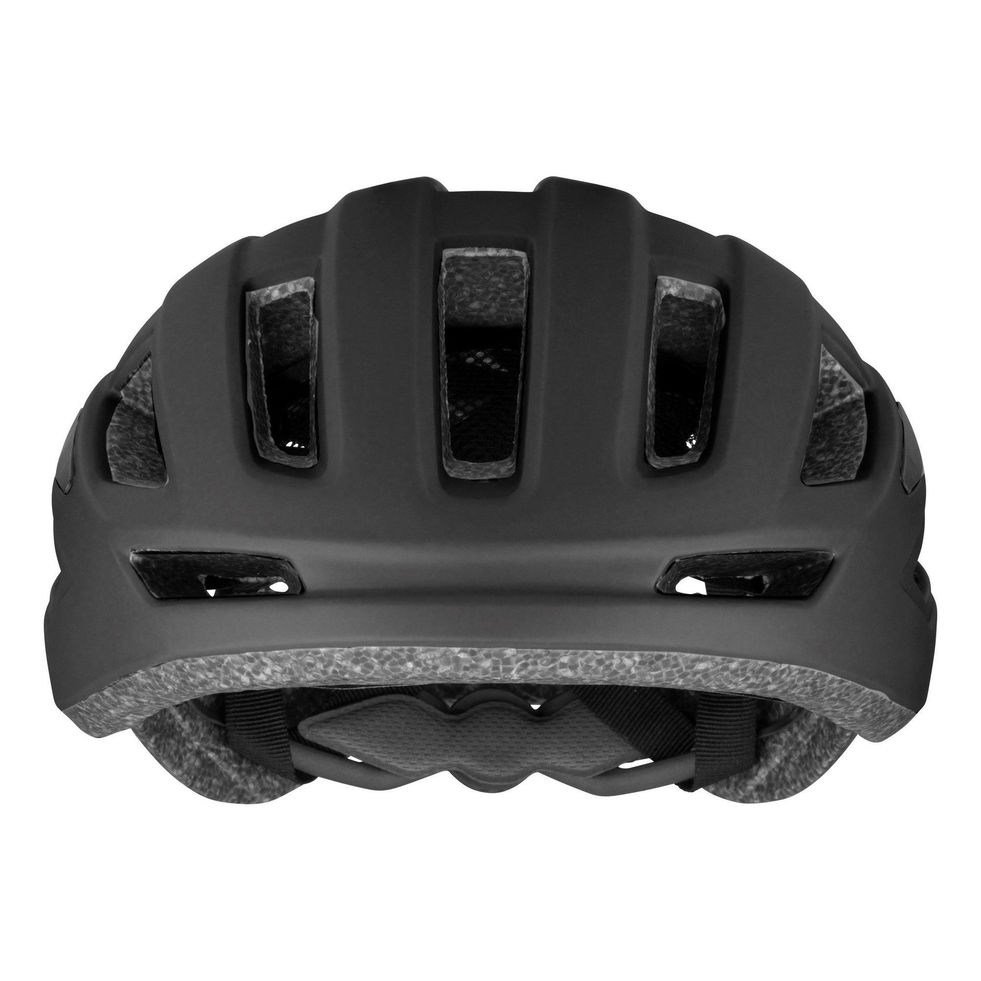 Summit Safety Fietshelm Senior
