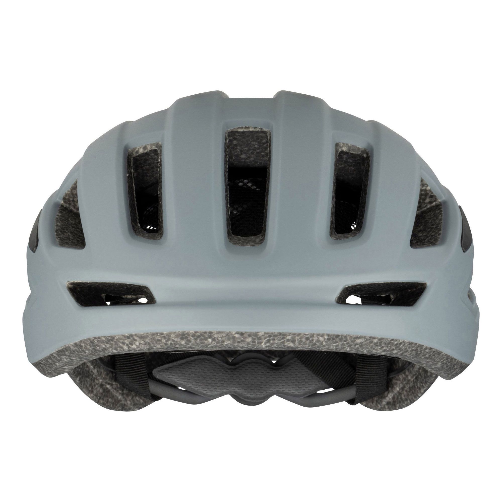 Summit Safety Fietshelm Senior