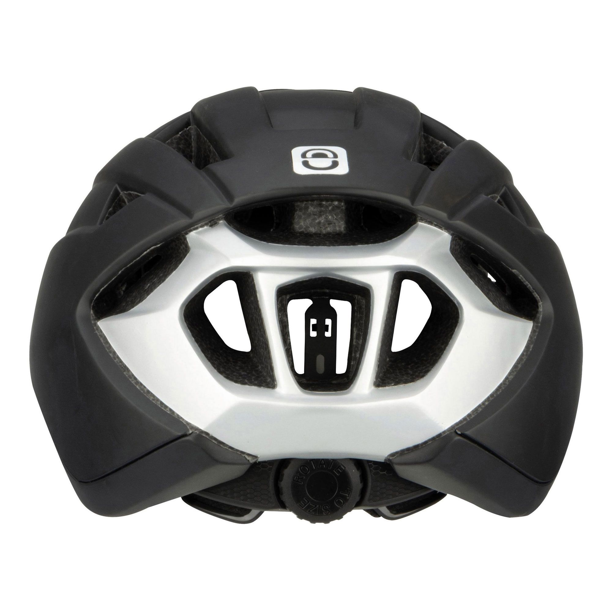 Summit Safety Fietshelm Senior