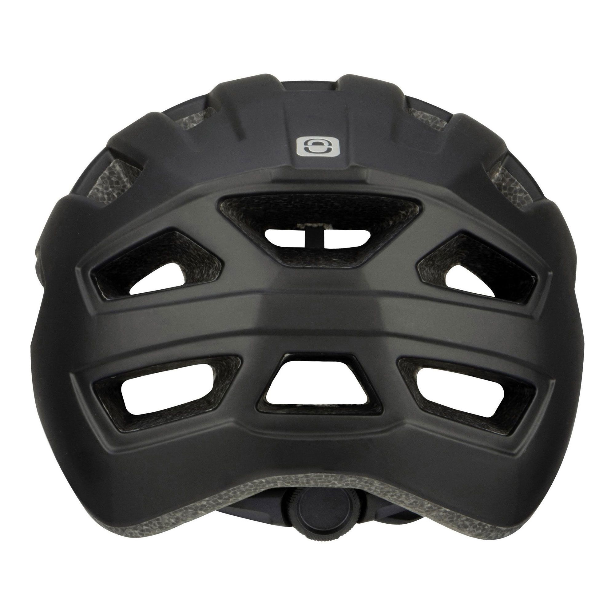 Summit Safety Fietshelm Senior