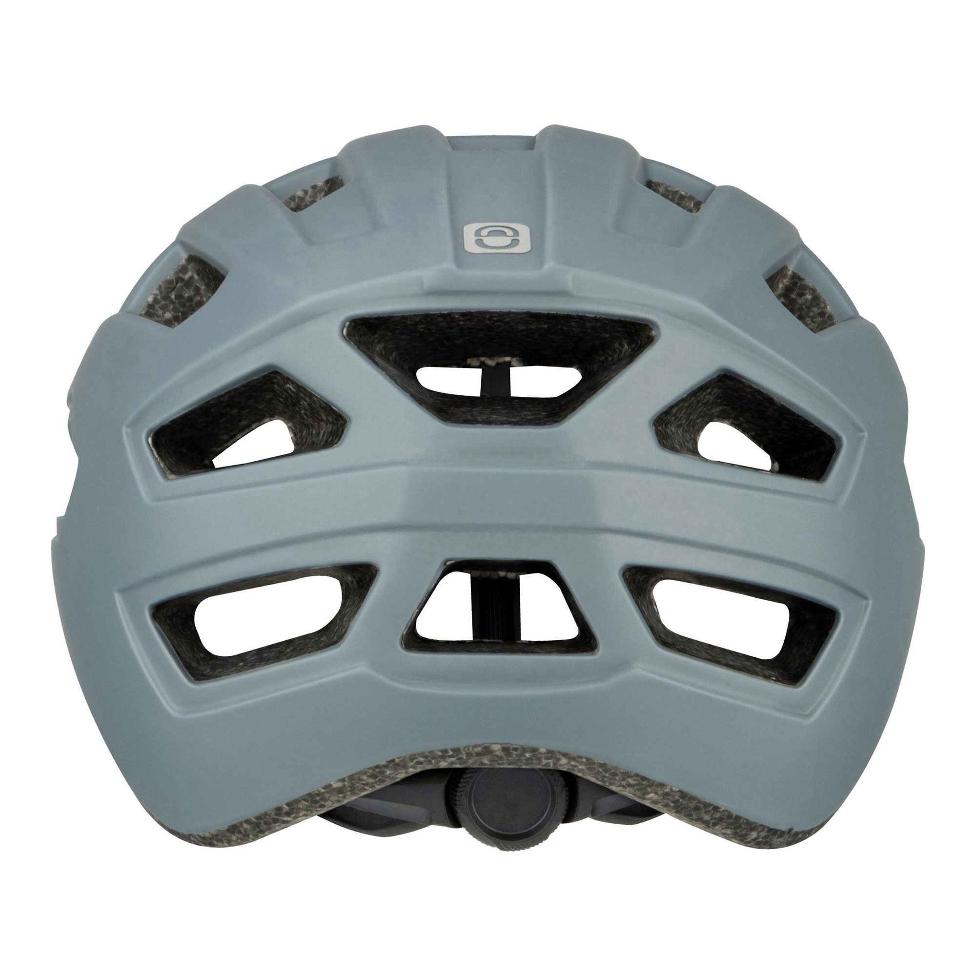 Summit Safety Fietshelm Senior