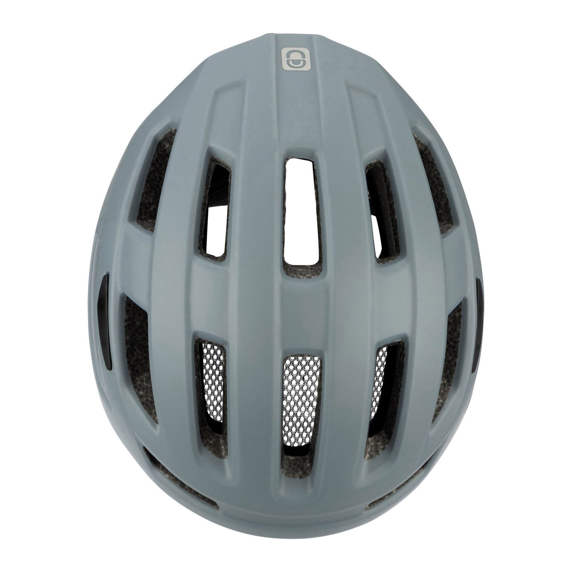 Summit Safety Fietshelm Senior