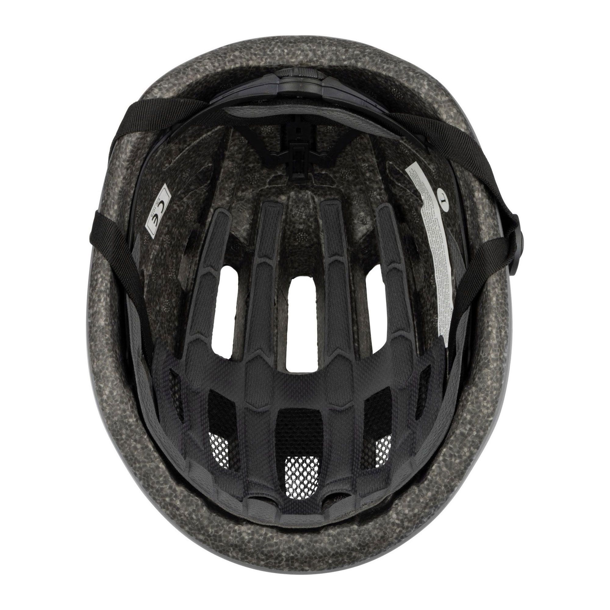 Summit Safety Fietshelm Senior