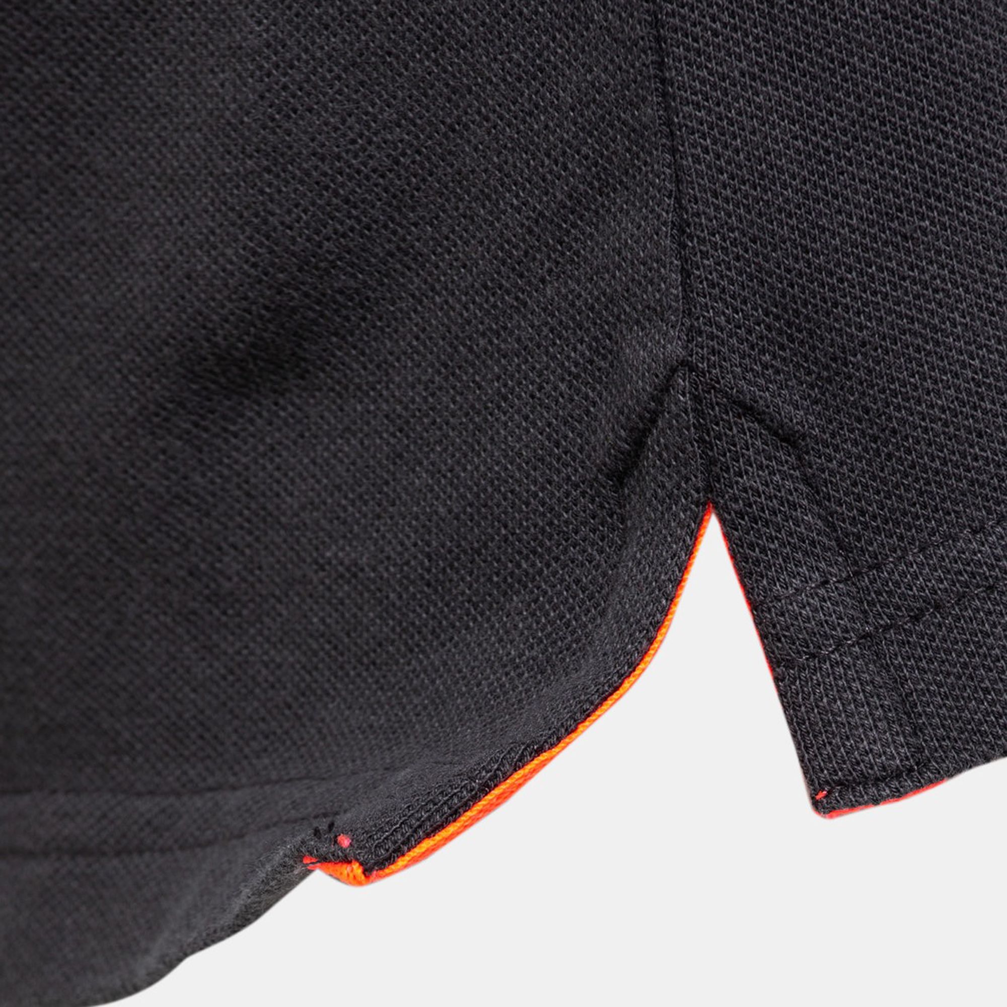 Sundek Brice Polo Heren