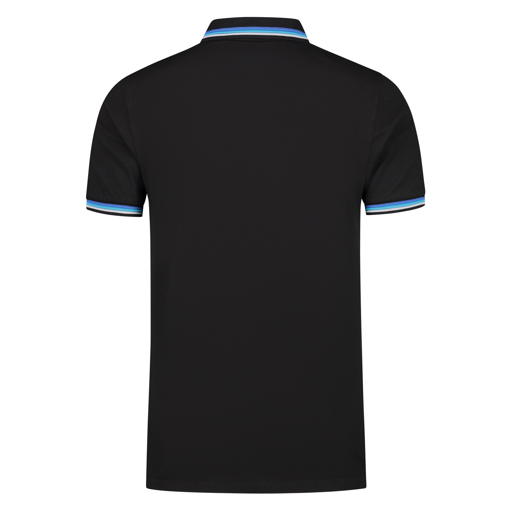 Sundek Brice Polo Heren