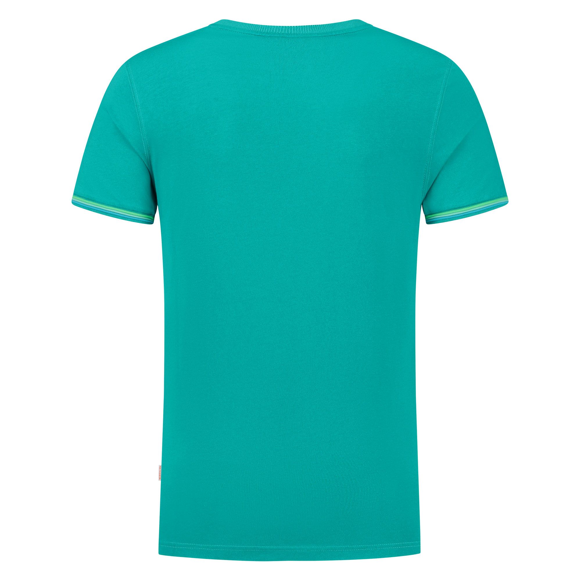 Sundek Finn T-Shirt Heren