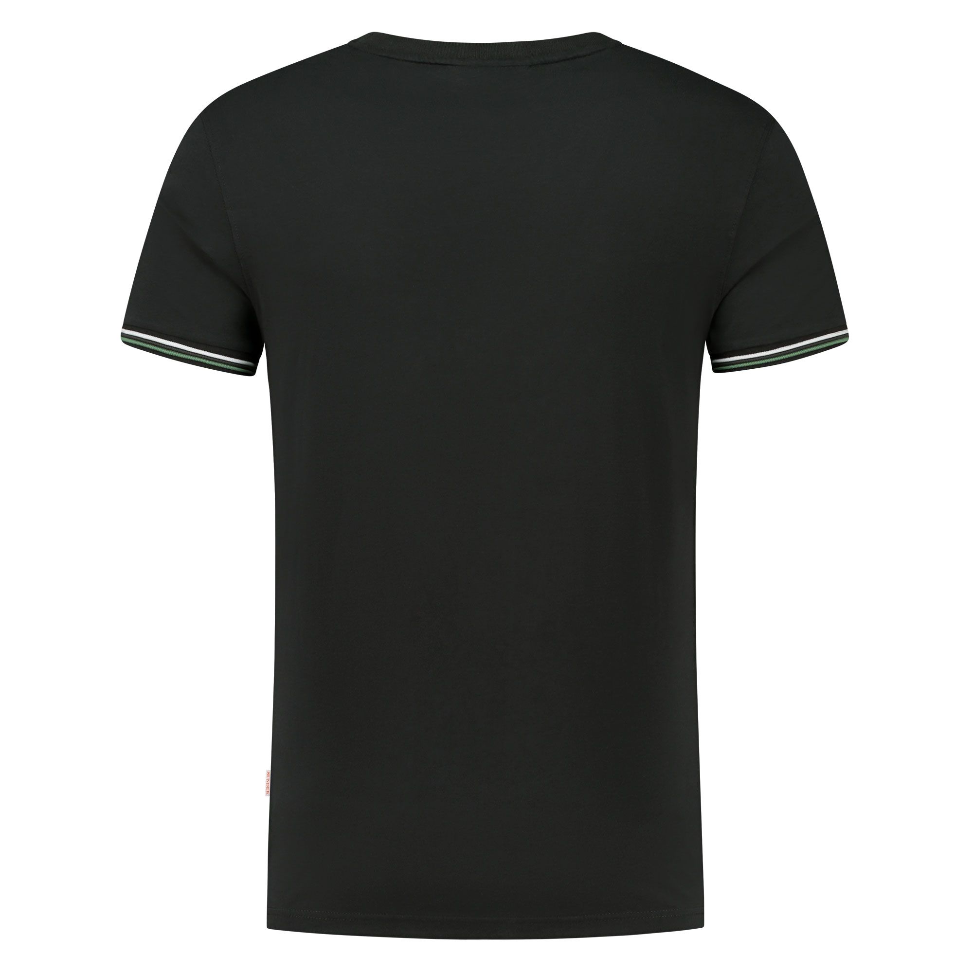 Sundek Finn T-Shirt Herren