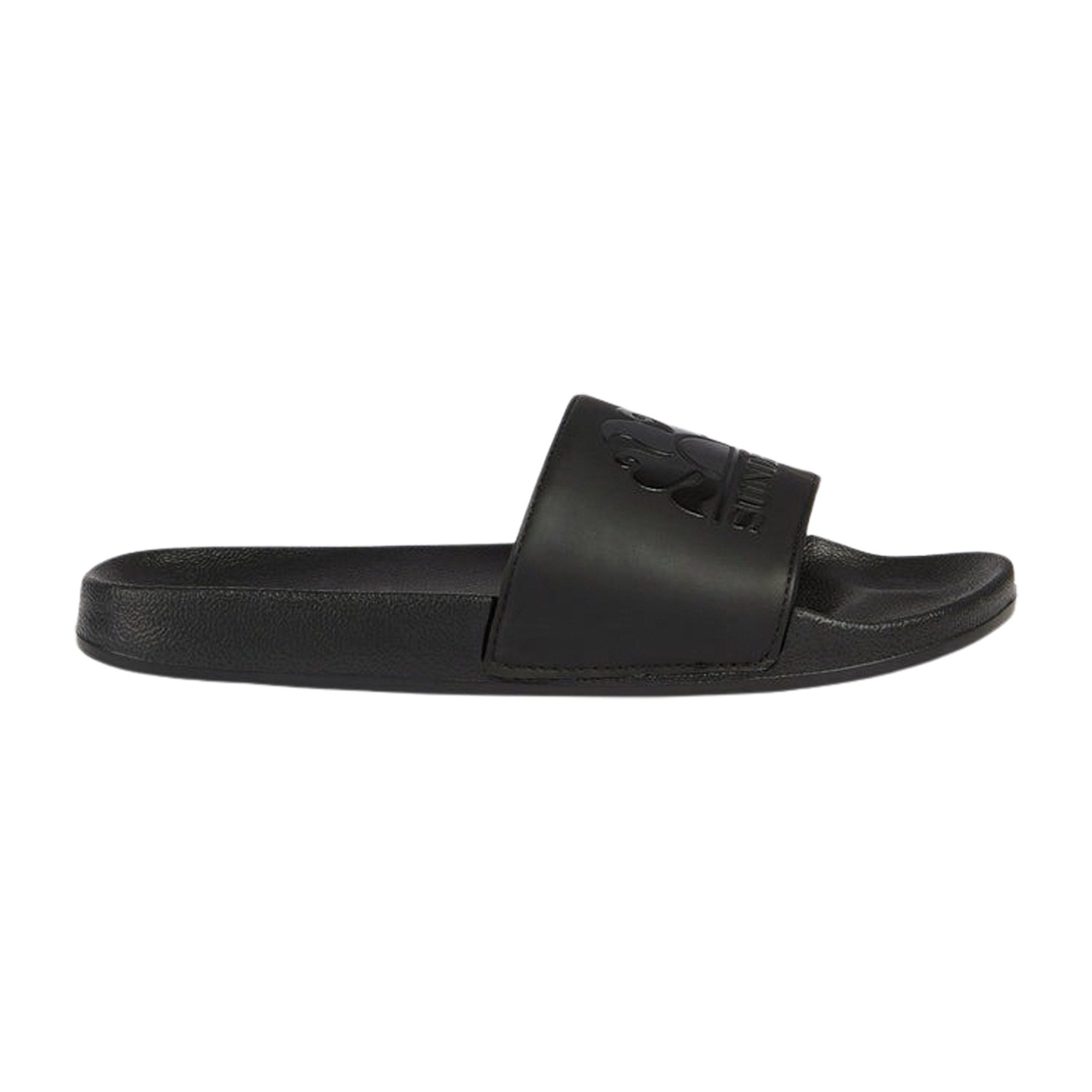Sundek Costa Badslippers Heren