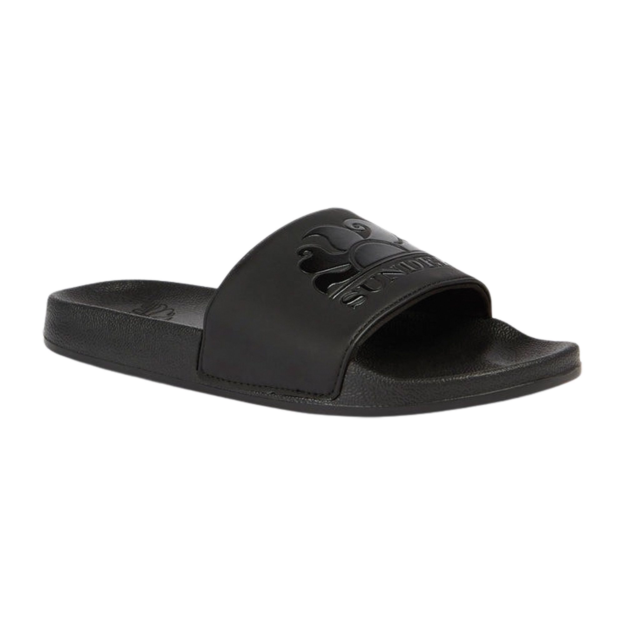 Sundek Costa Badslippers Heren