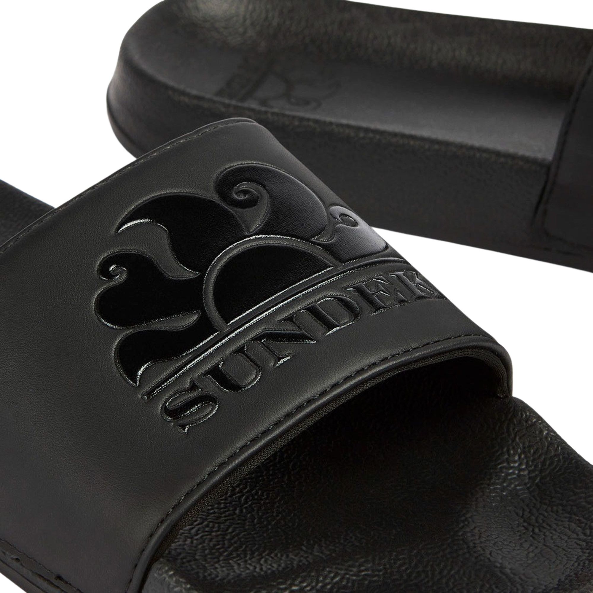 Sundek Costa Badslippers Heren