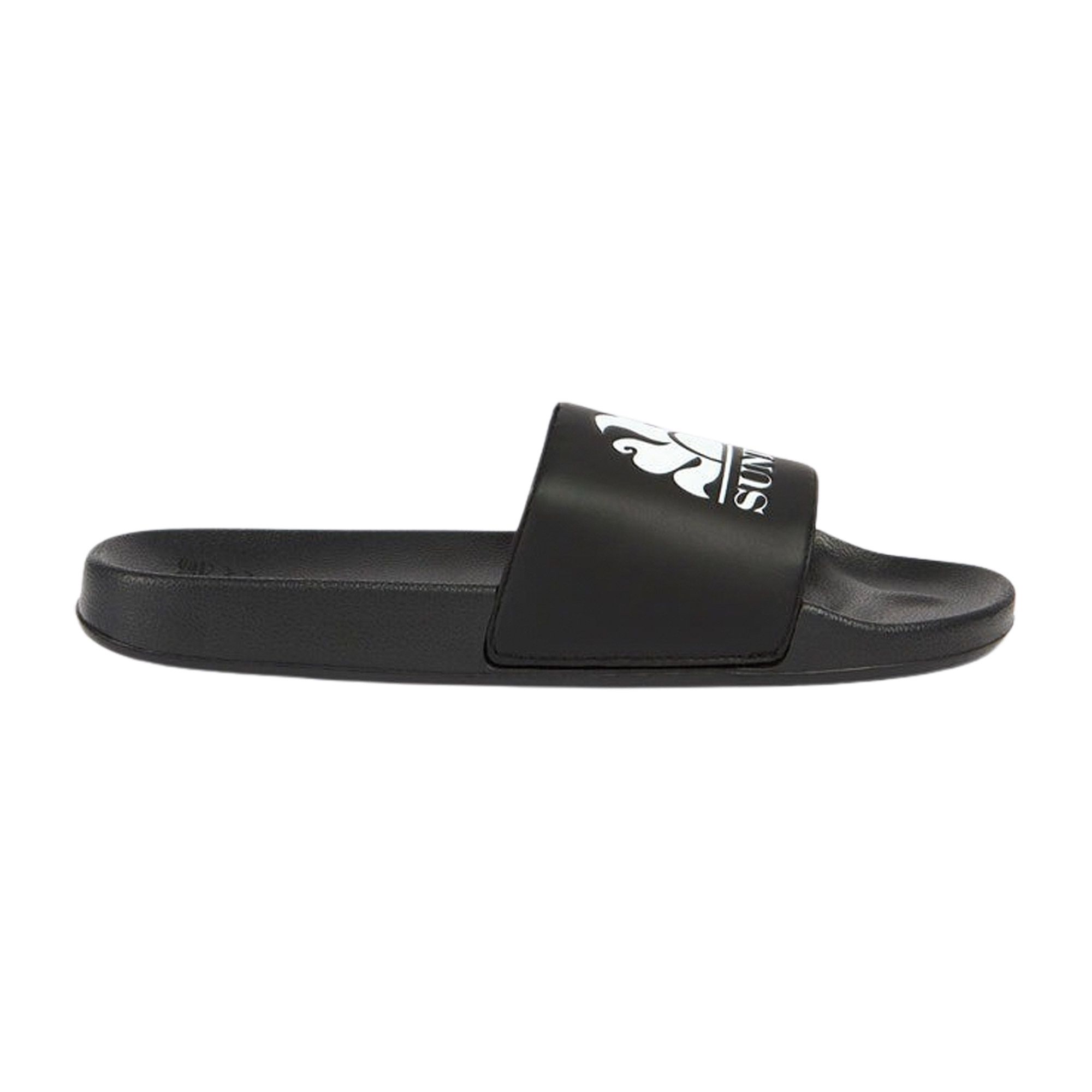 Sundek Costa Badslippers Heren