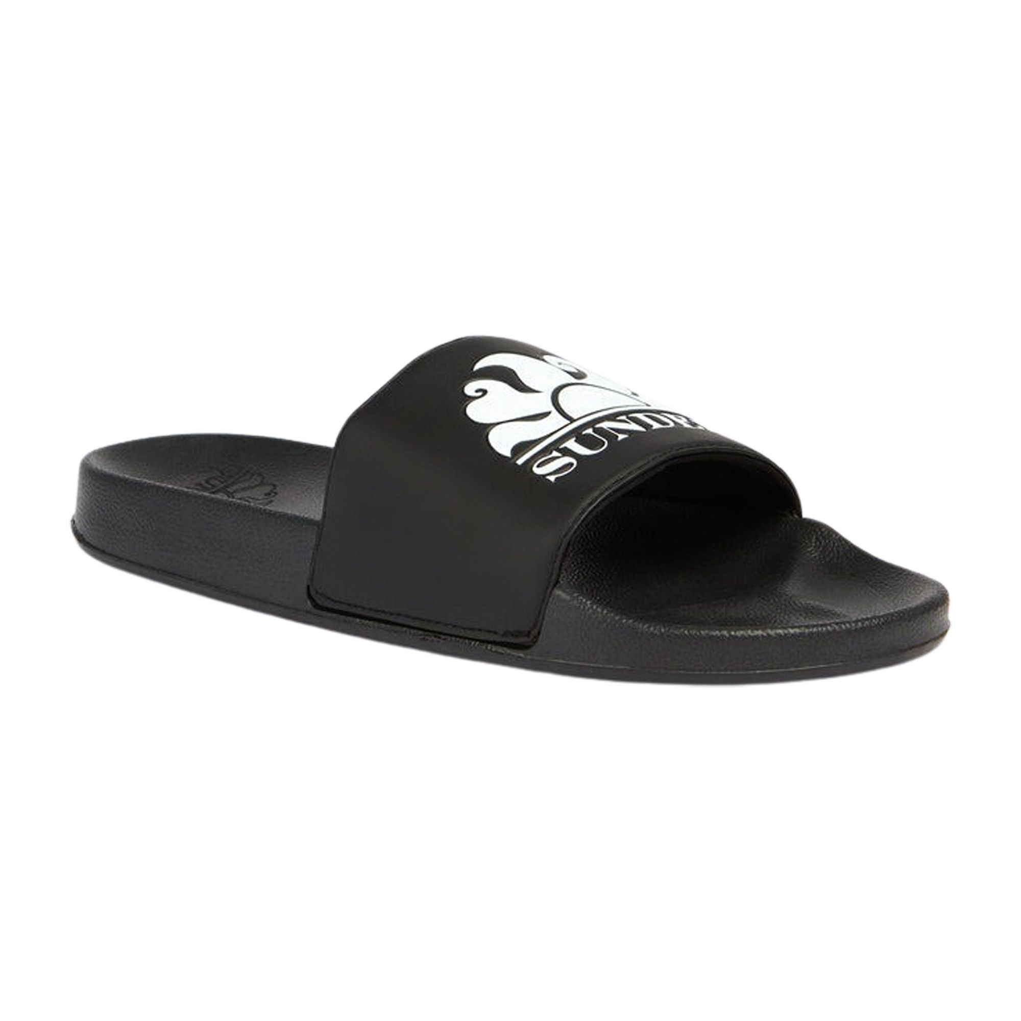 Sundek Costa Badslippers Heren