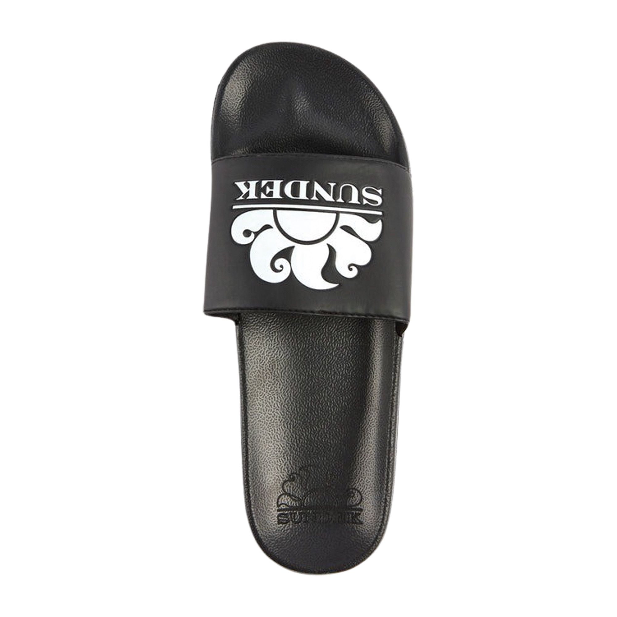 Sundek Costa Badslippers Heren