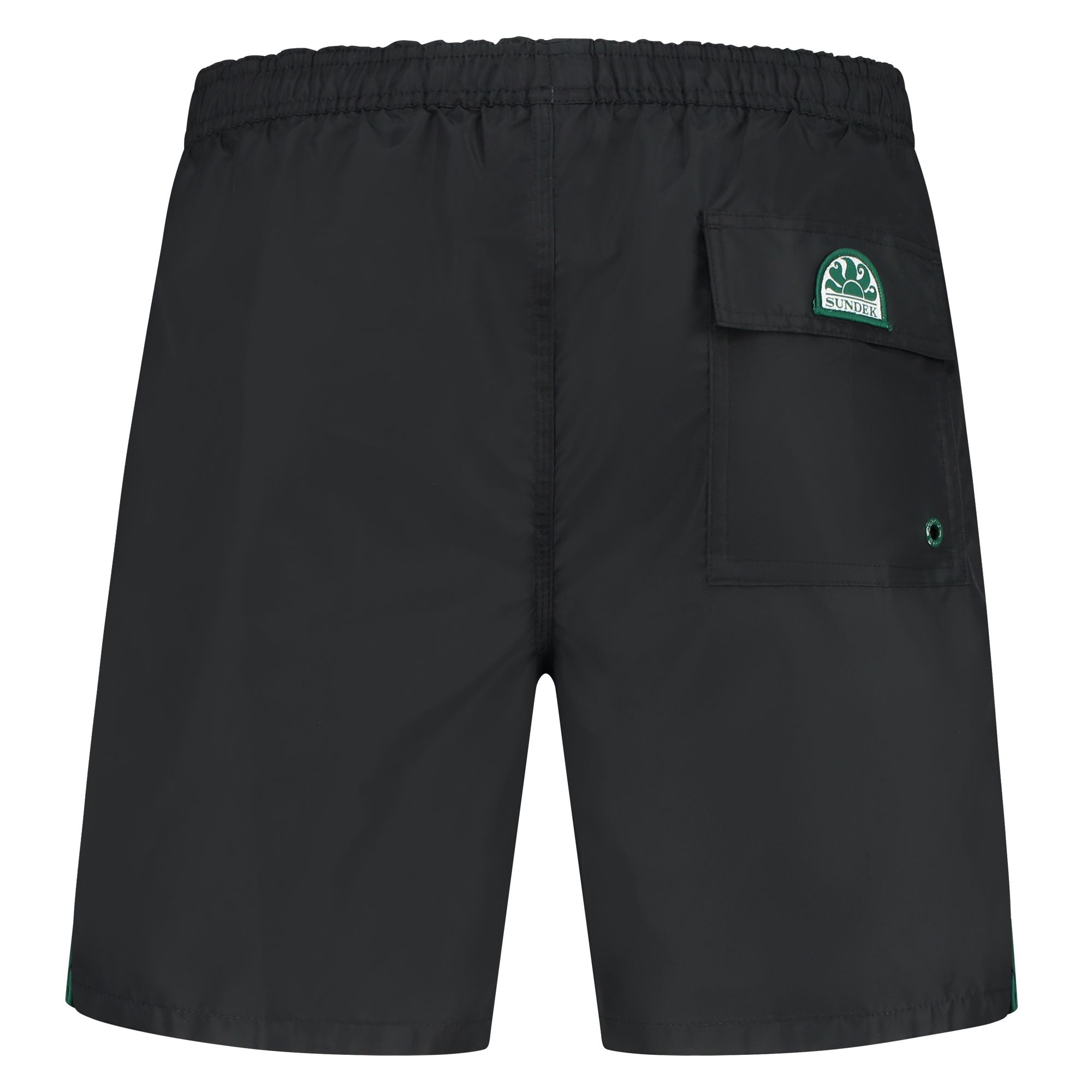 Sundek Pervis Zwemshort Heren