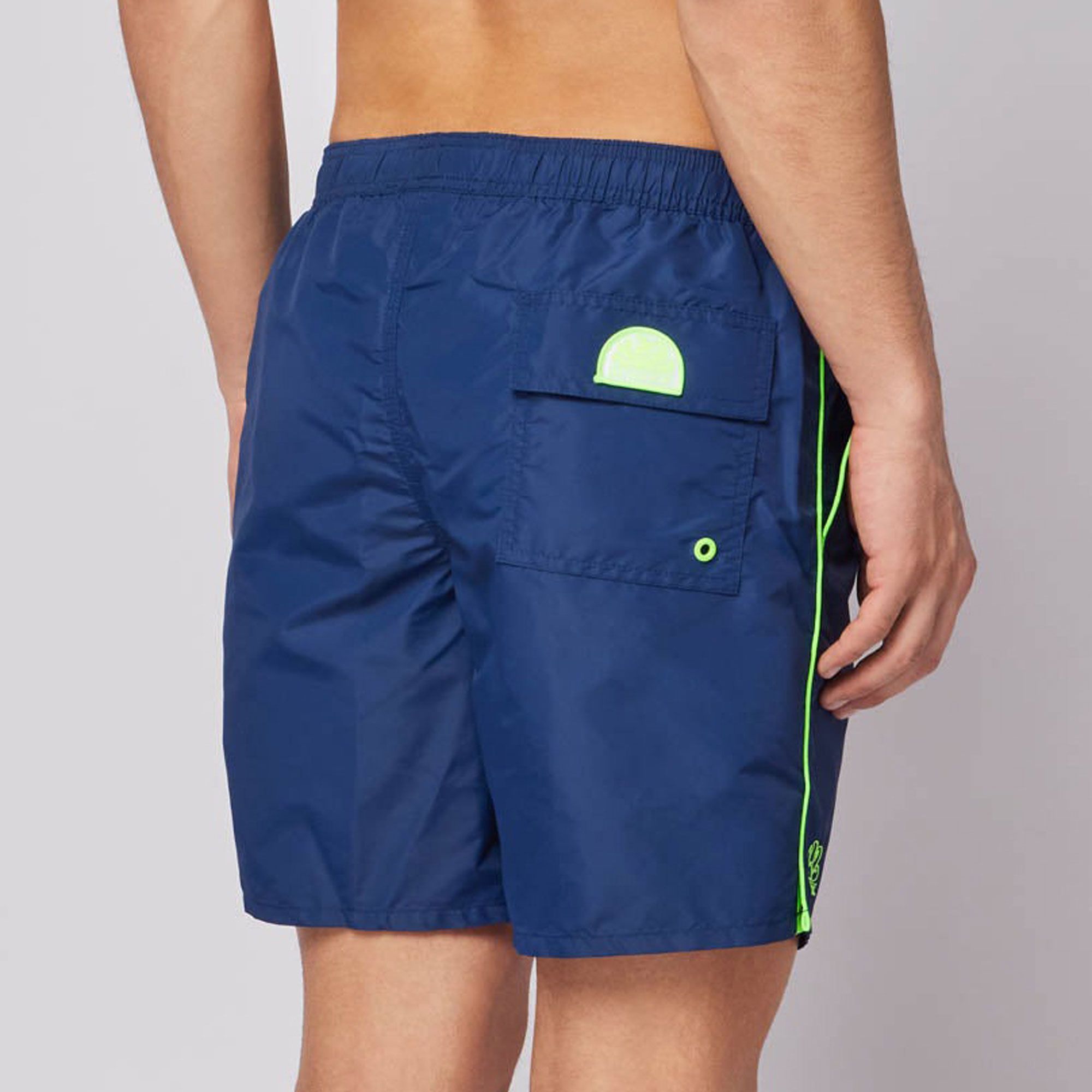 Sundek Pervis Zwemshort Heren