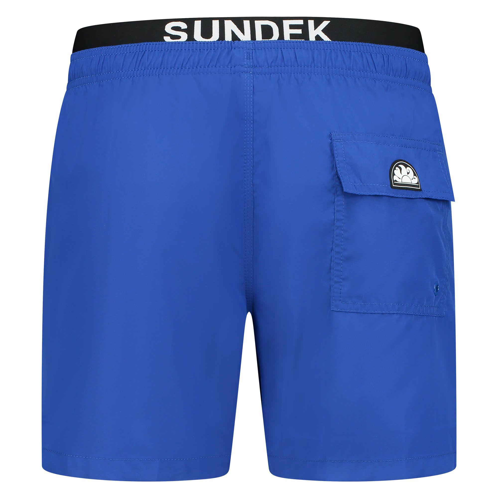 Sundek Zwemshort Heren