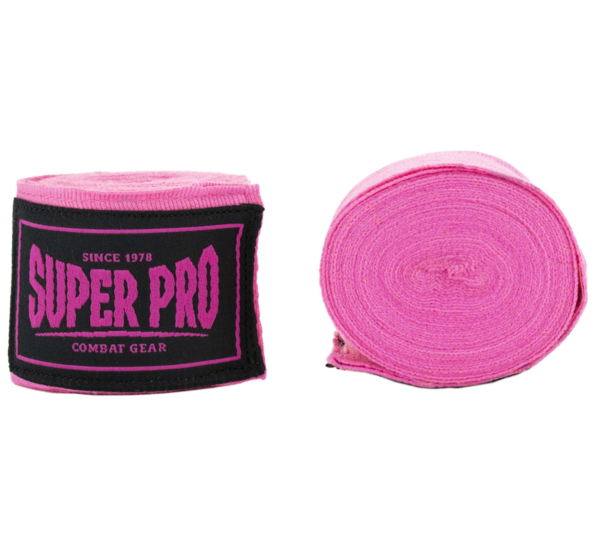 Super Pro Bandage 250cm