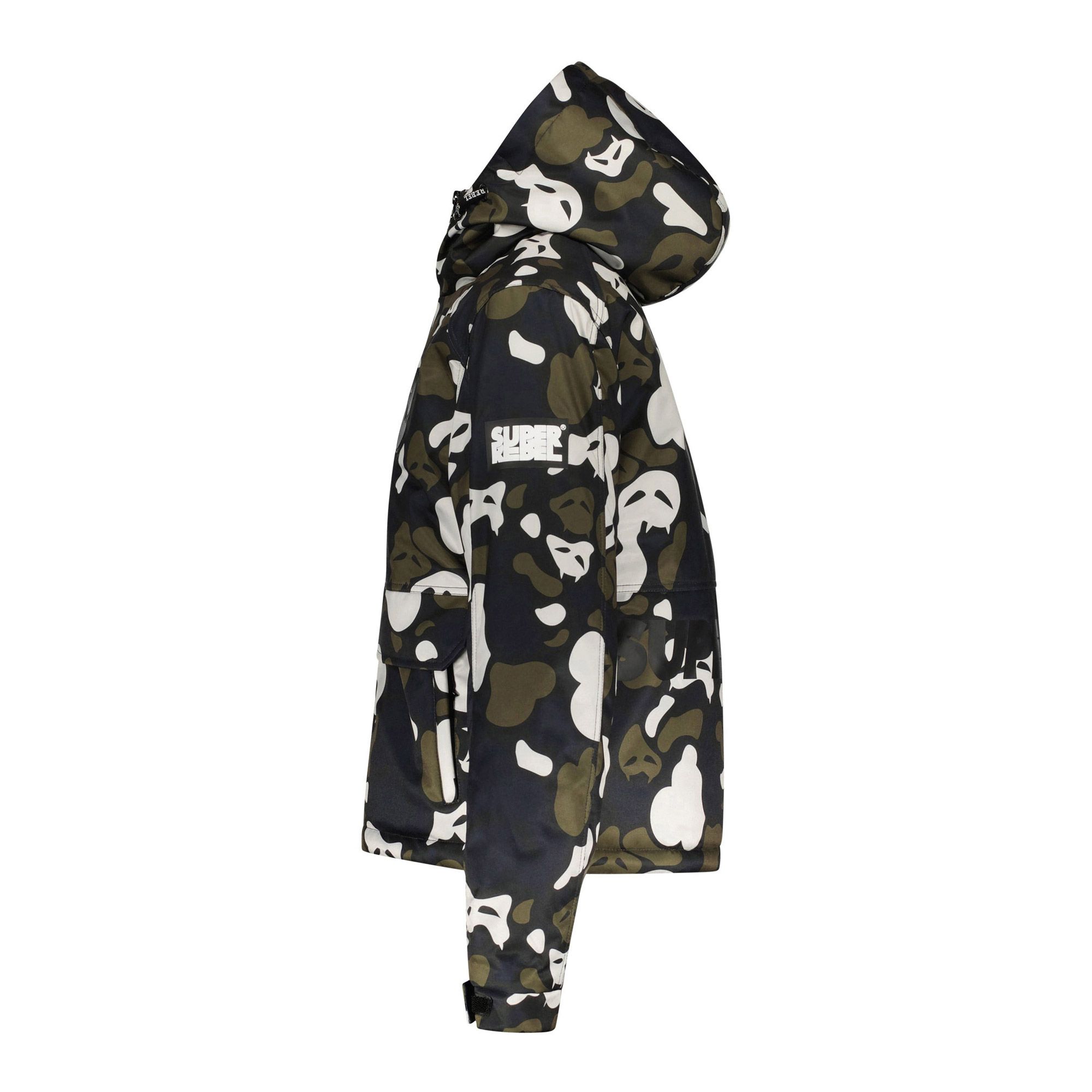 product photo