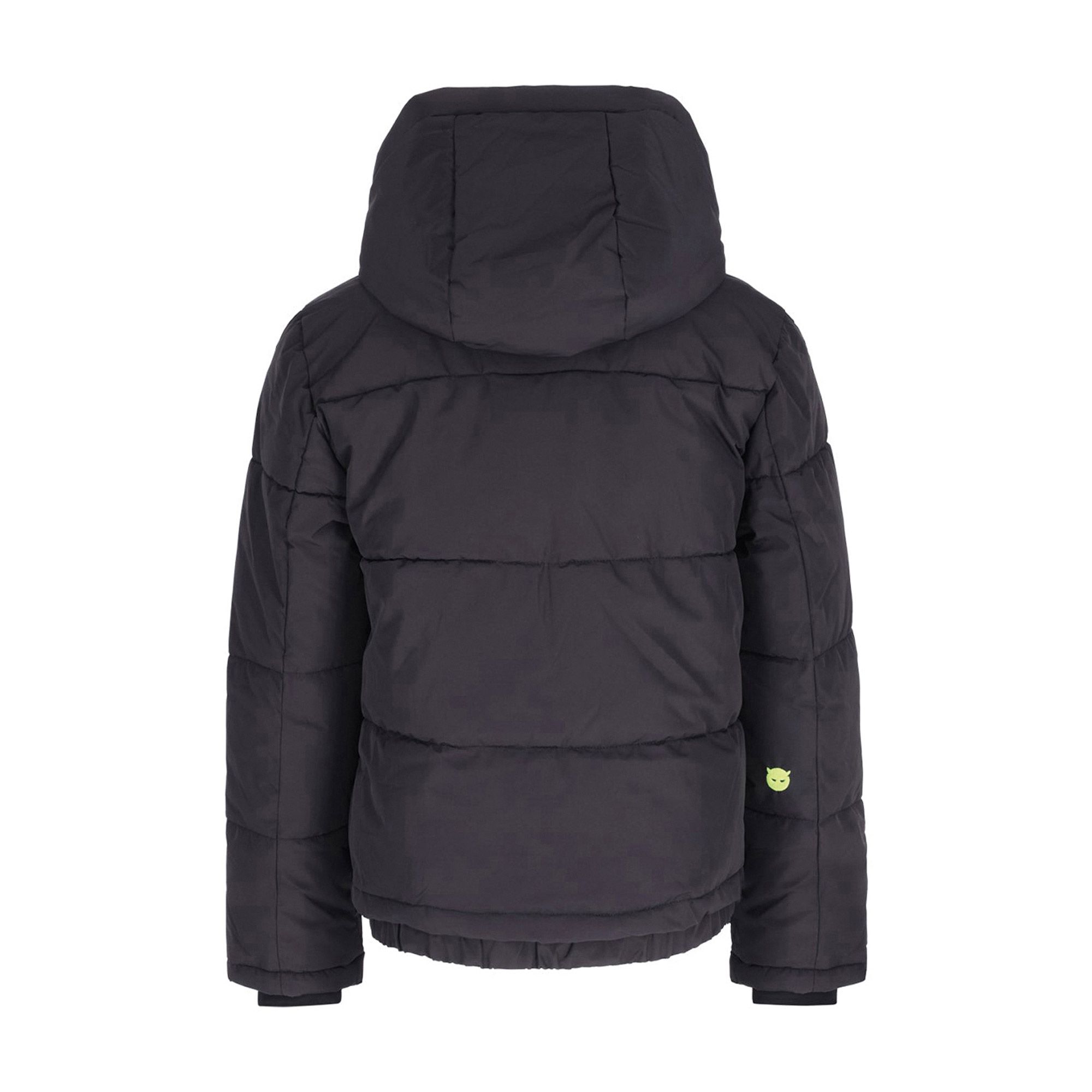 SuperRebel Spicy Ski Jacket Girls