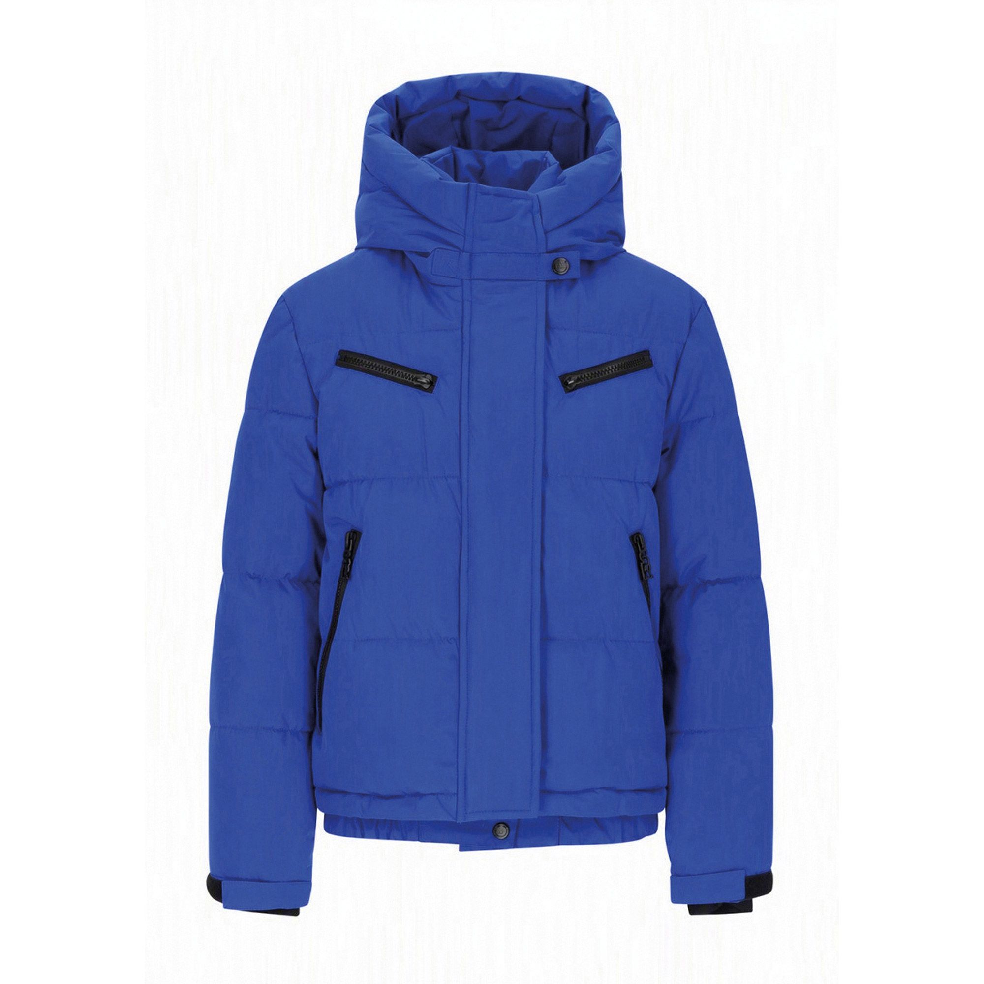SuperRebel Spicy Skijacke Mädchen