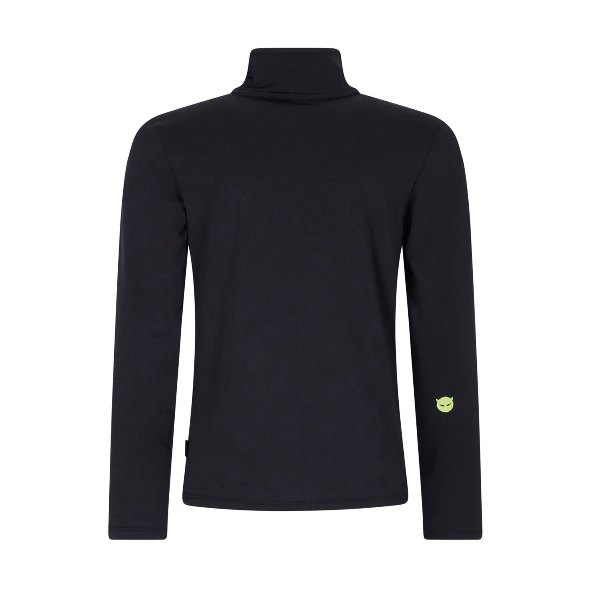 SuperRebel Spurt Ski Pulli Boys