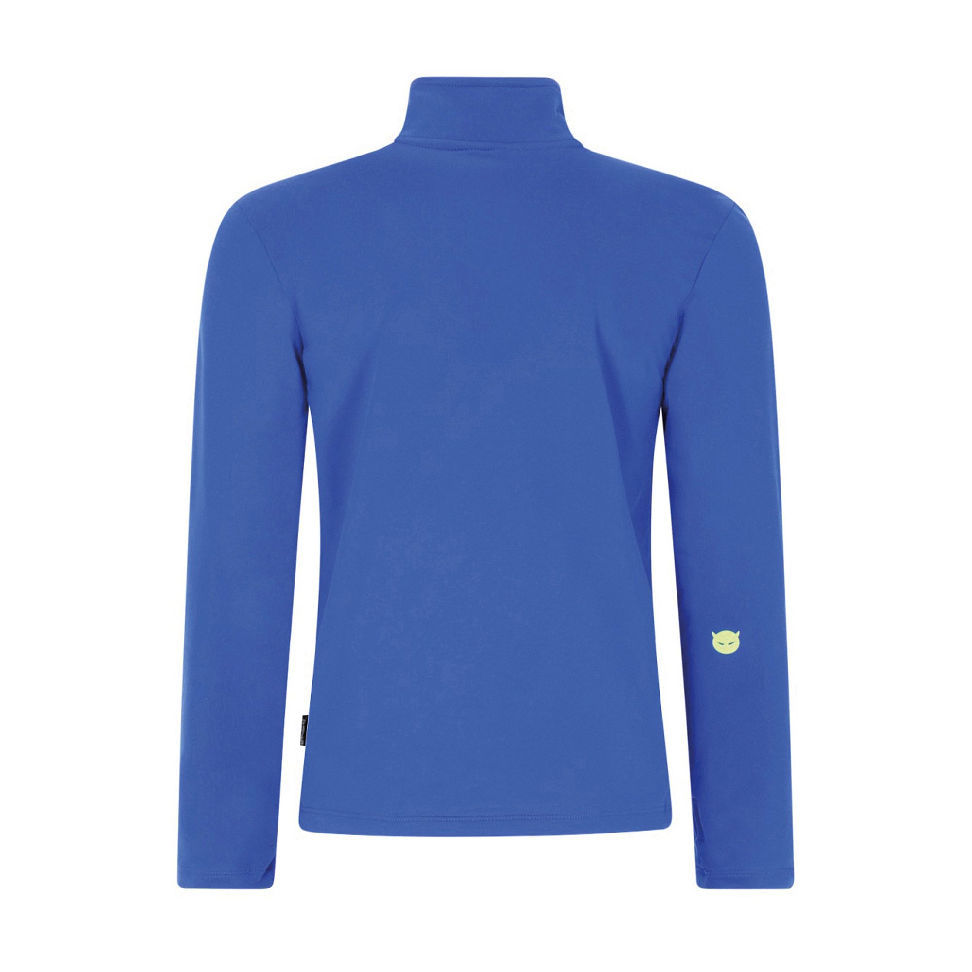 SuperRebel Spurt Skipullover Jungen