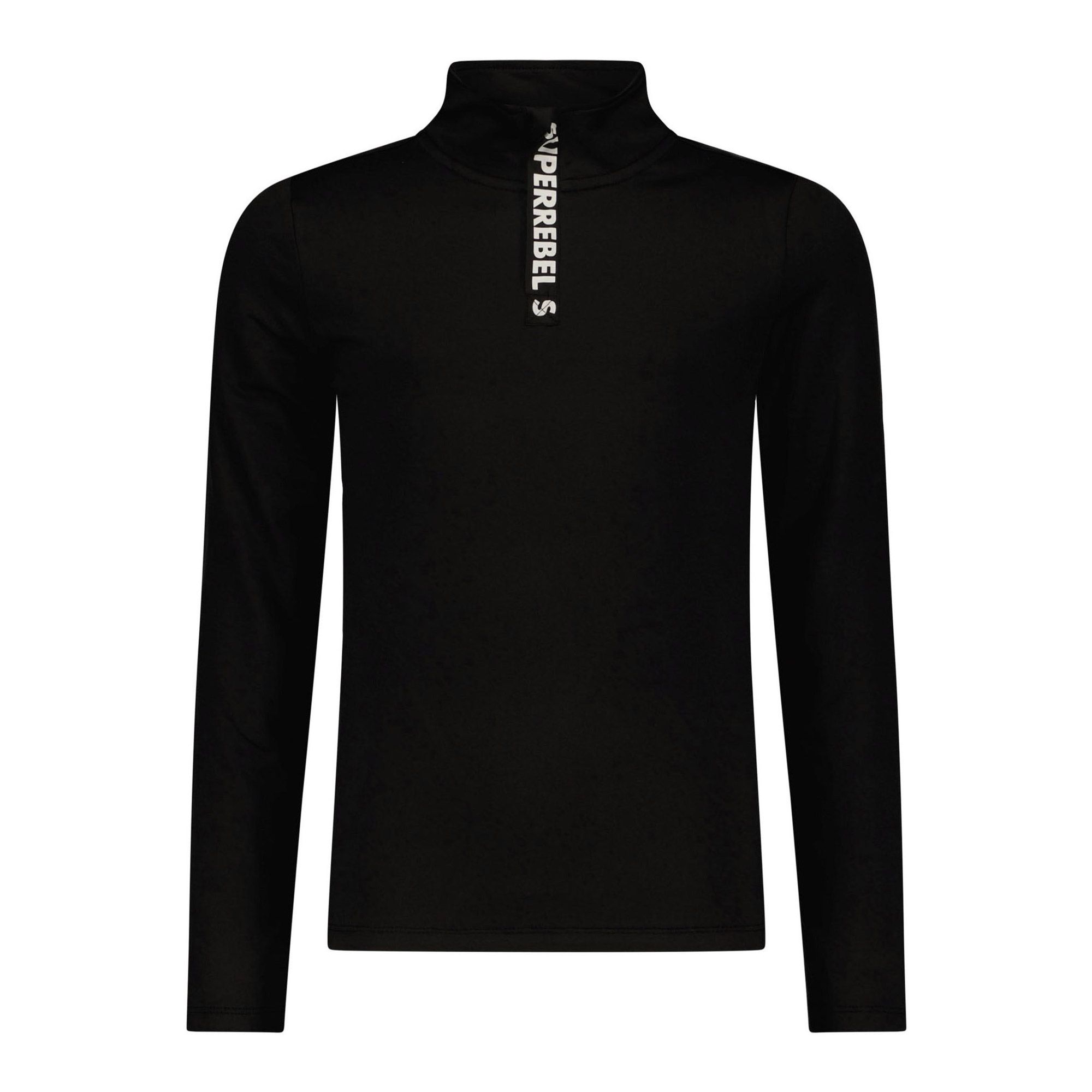 SuperRebel Spurt Pulli Junior