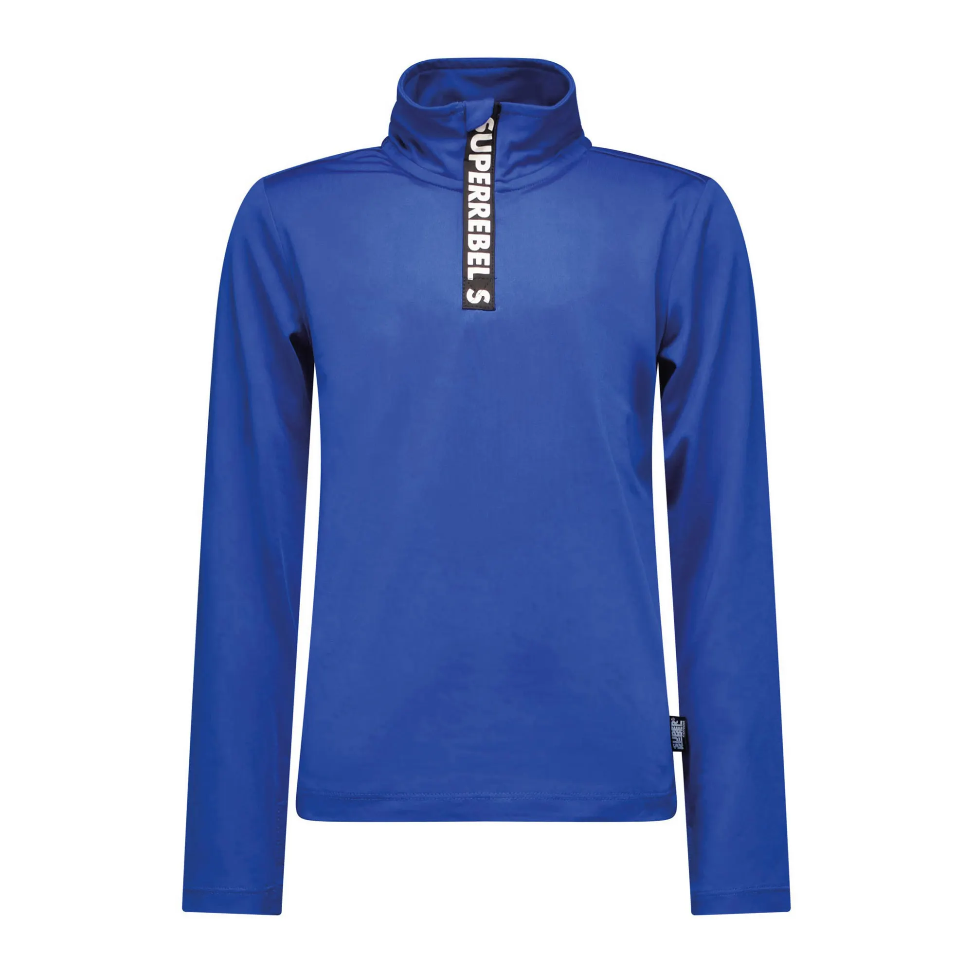 SuperRebel Spurt Pulli Junior