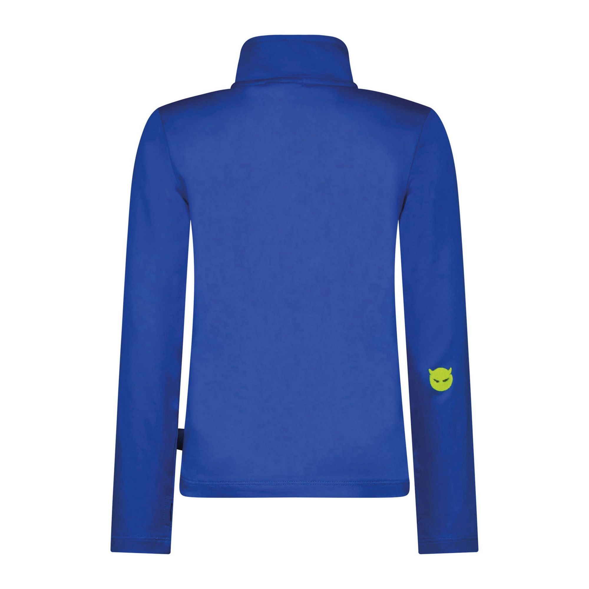 SuperRebel Spurt Pulli Junior