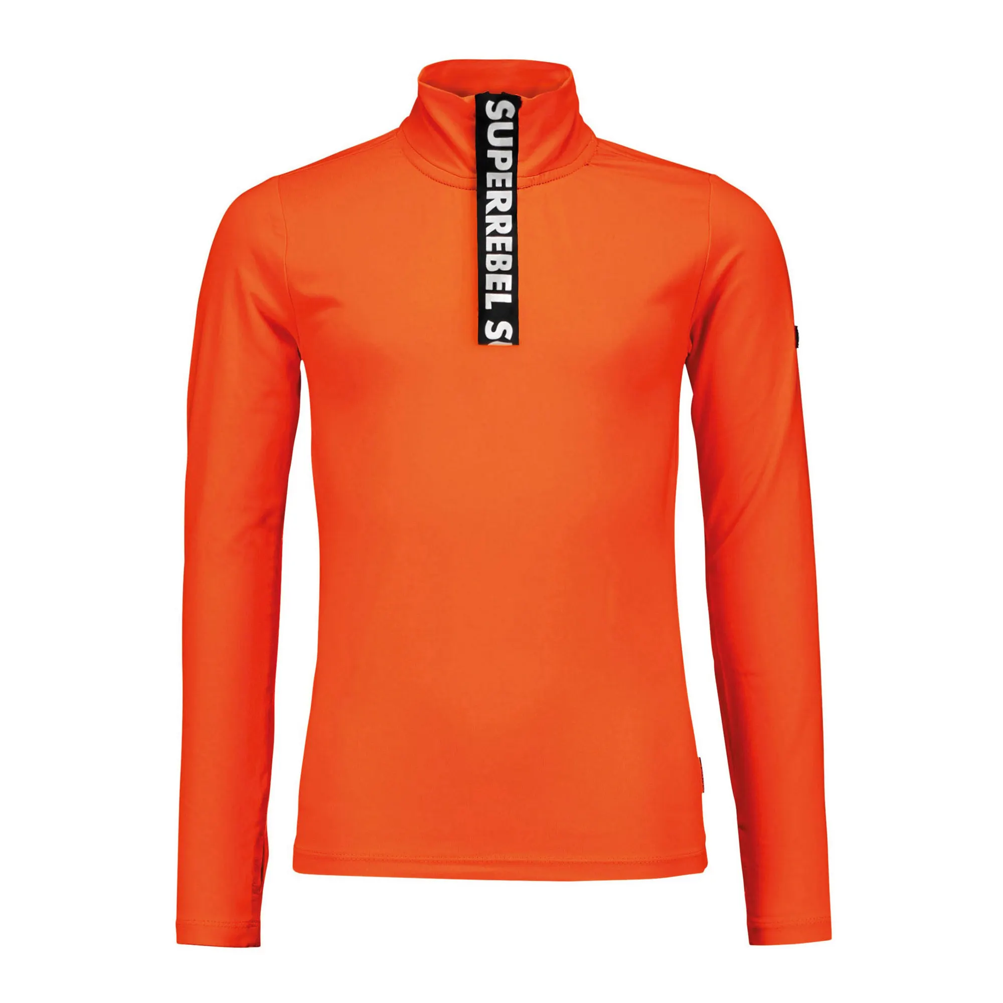 SuperRebel Spurt Pulli Junior